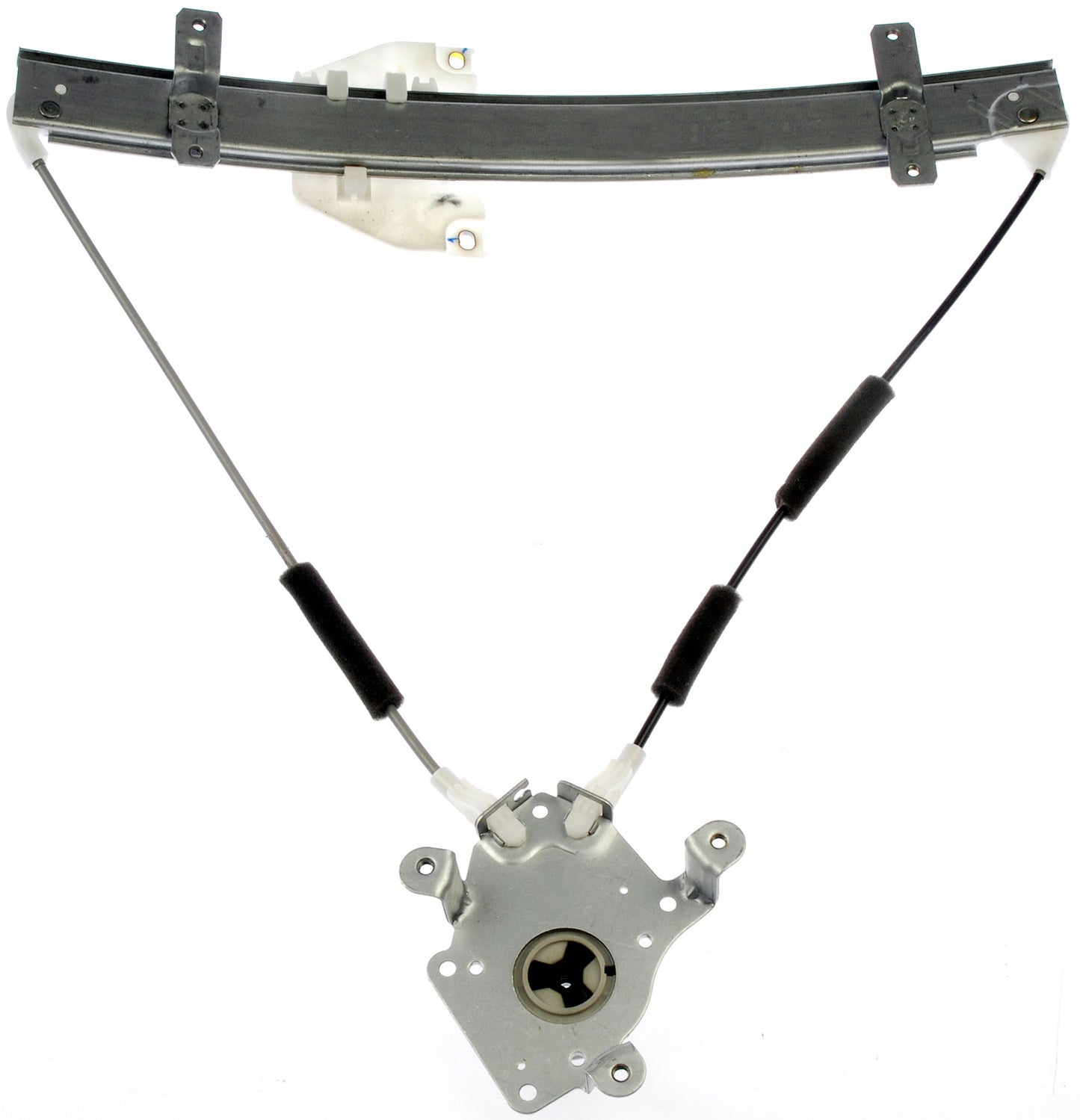 Front Left Power Window Regulator (Dorman 740-277)