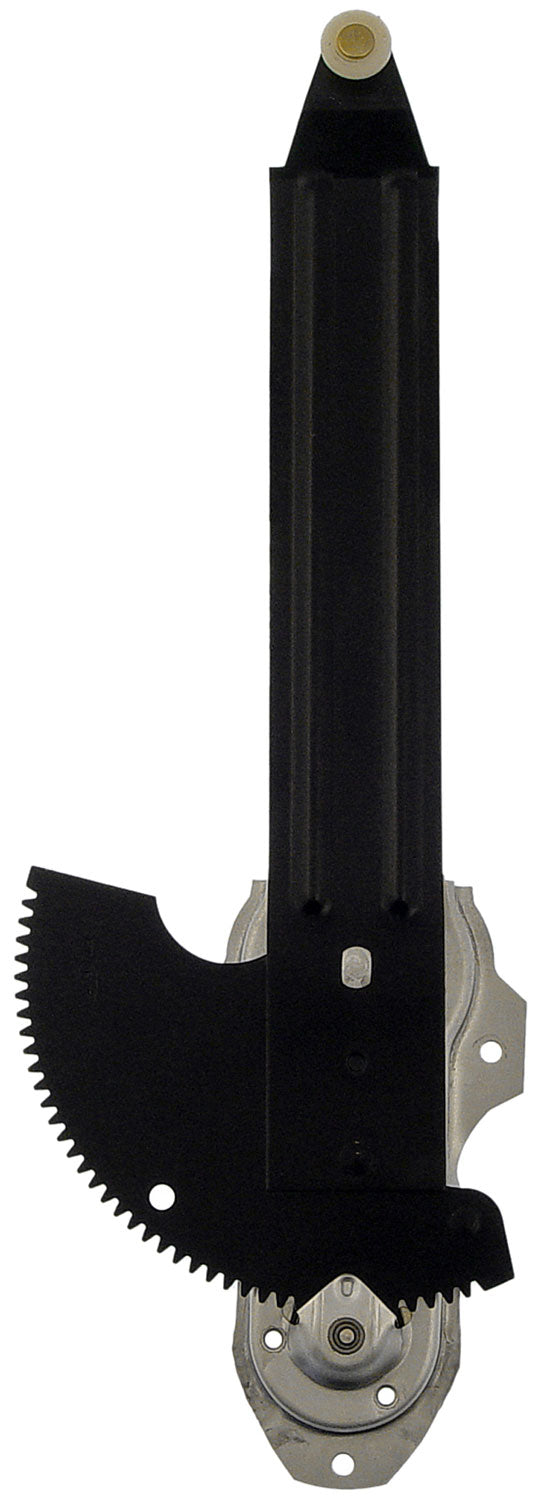 Front Left Manual Window Regulator (Dorman 740-866)
