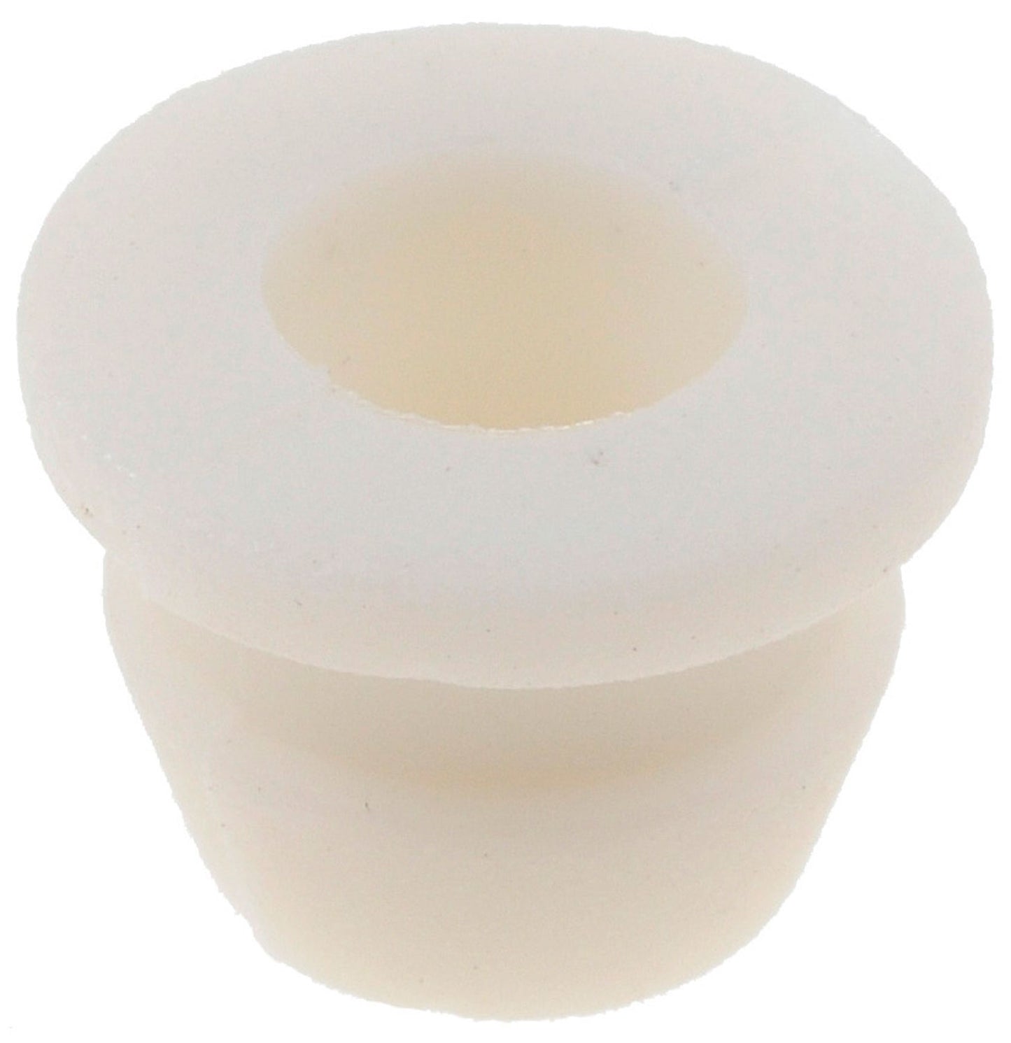 Automatic Shifter Bushing O.D: 0.475", I.D0.225", Length 0.460" - Dorman# 74039