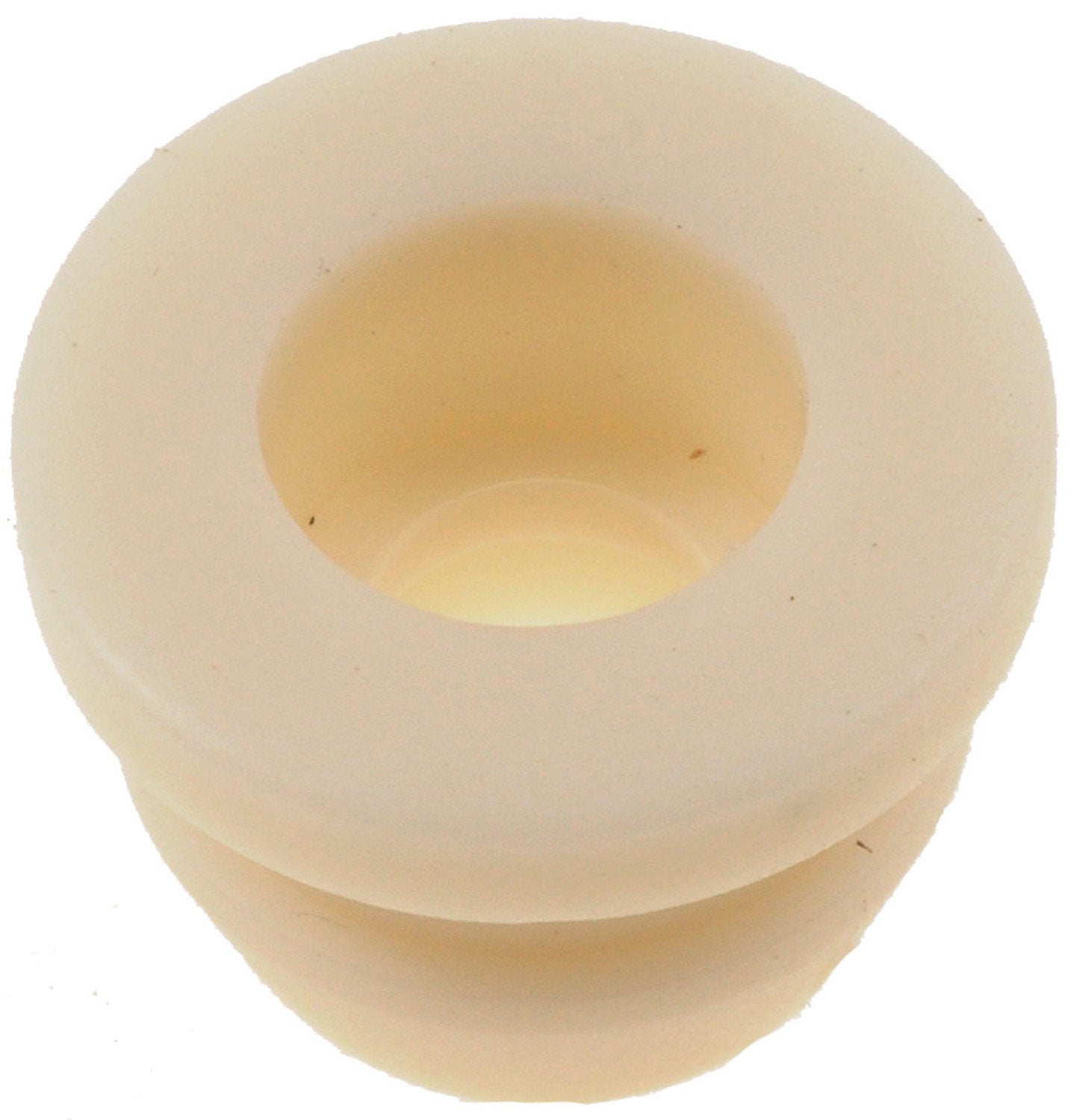 Automatic Shifter Bushing O.D: 0.525", I.D0.240", Length 0.490" - Dorman# 74040