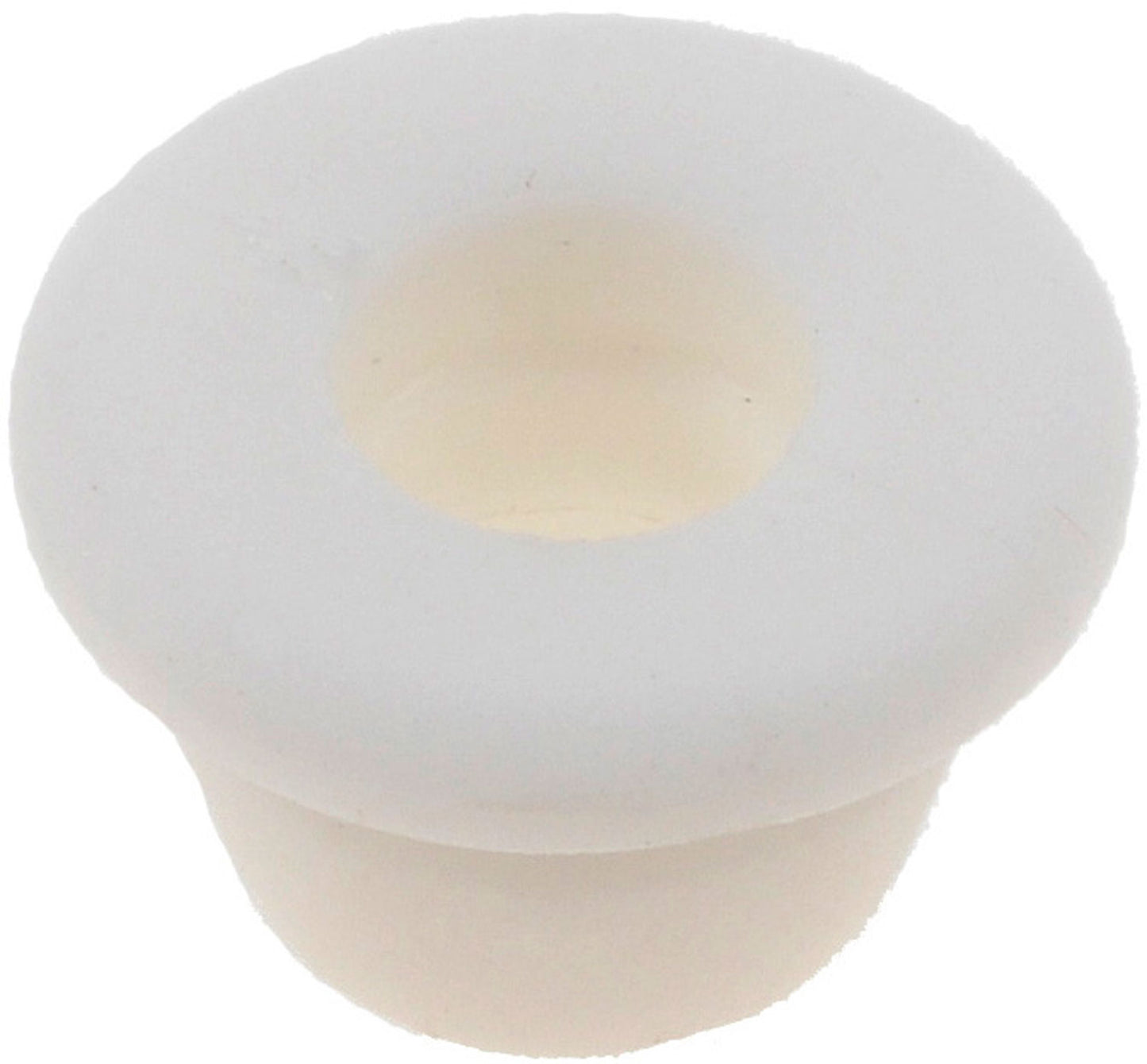 Kick Down Rod Bushing O.D: 0.415", I.D0.225", Length 0.350" - Dorman# 74043