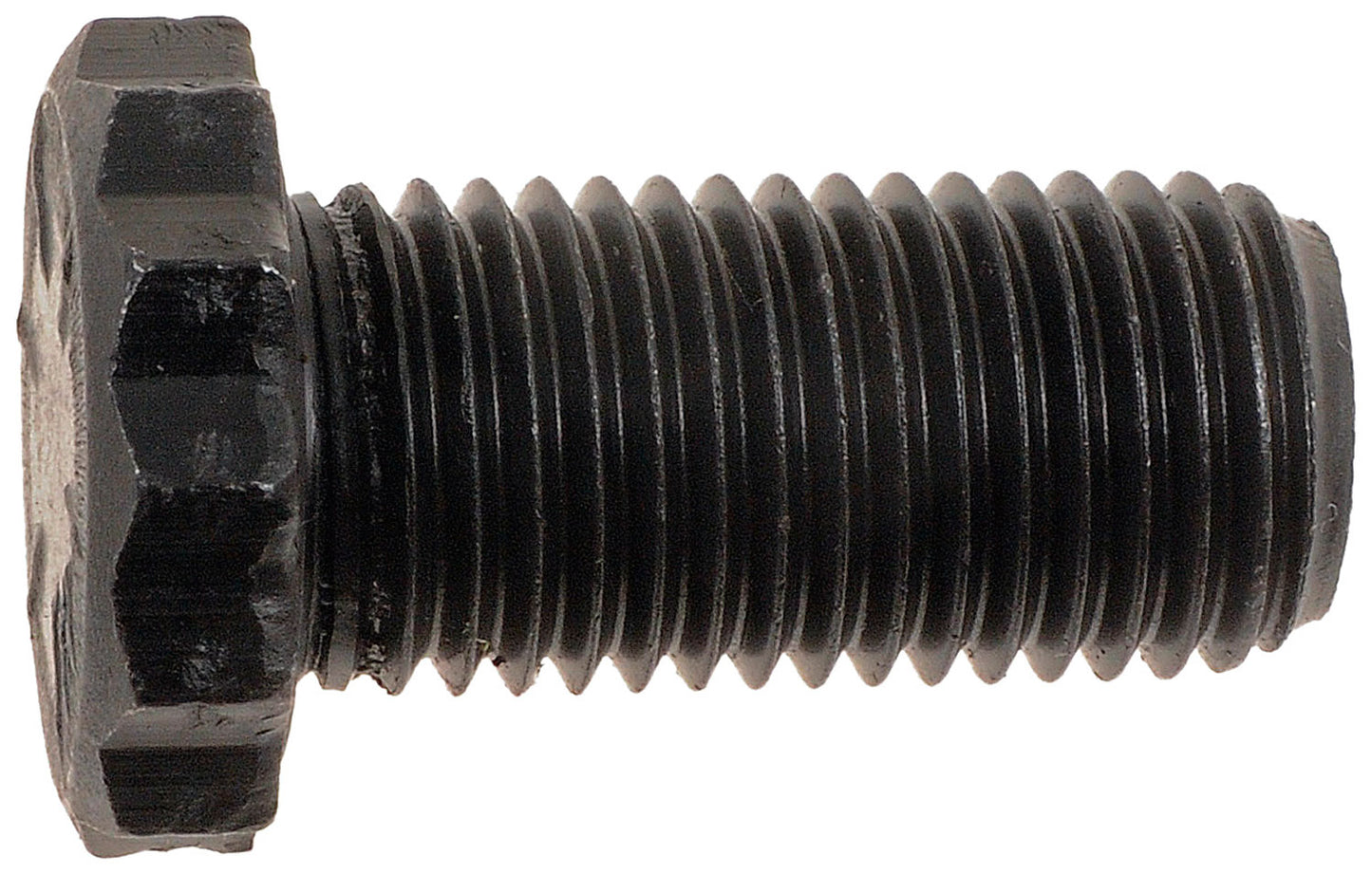 Flywheel Mounting Bolt (Dorman #678-154)