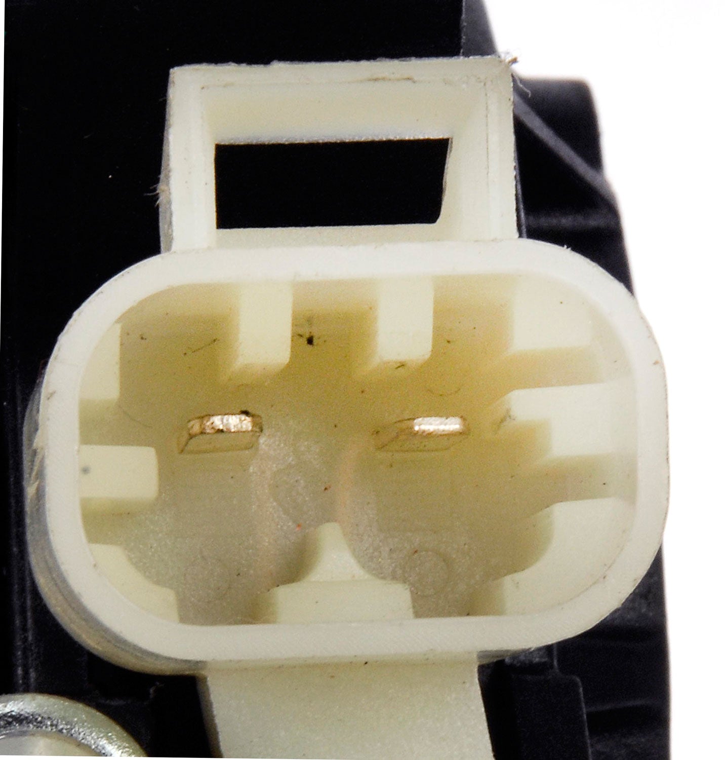 Power Window Regulator w/ Motor (Dorman 741-114) Rear Left