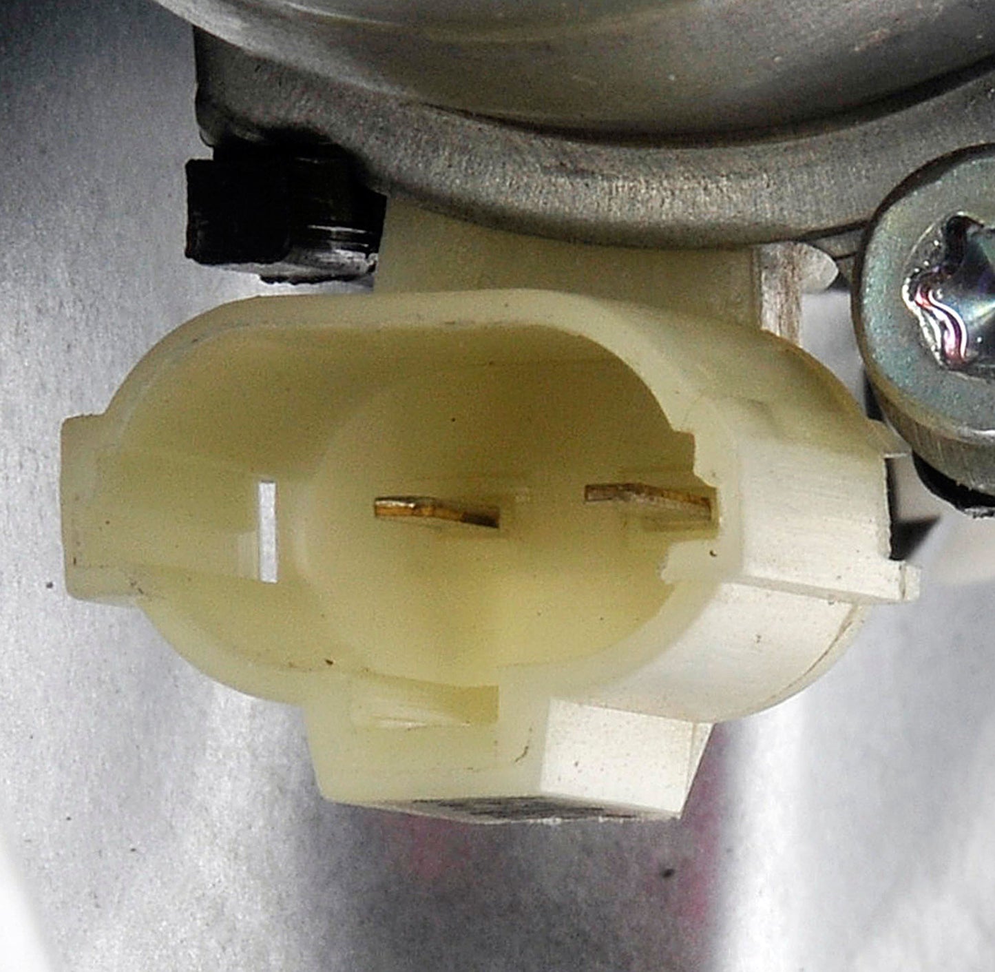 Power Window Regulator And Motor Assembly - Dorman# 741-268