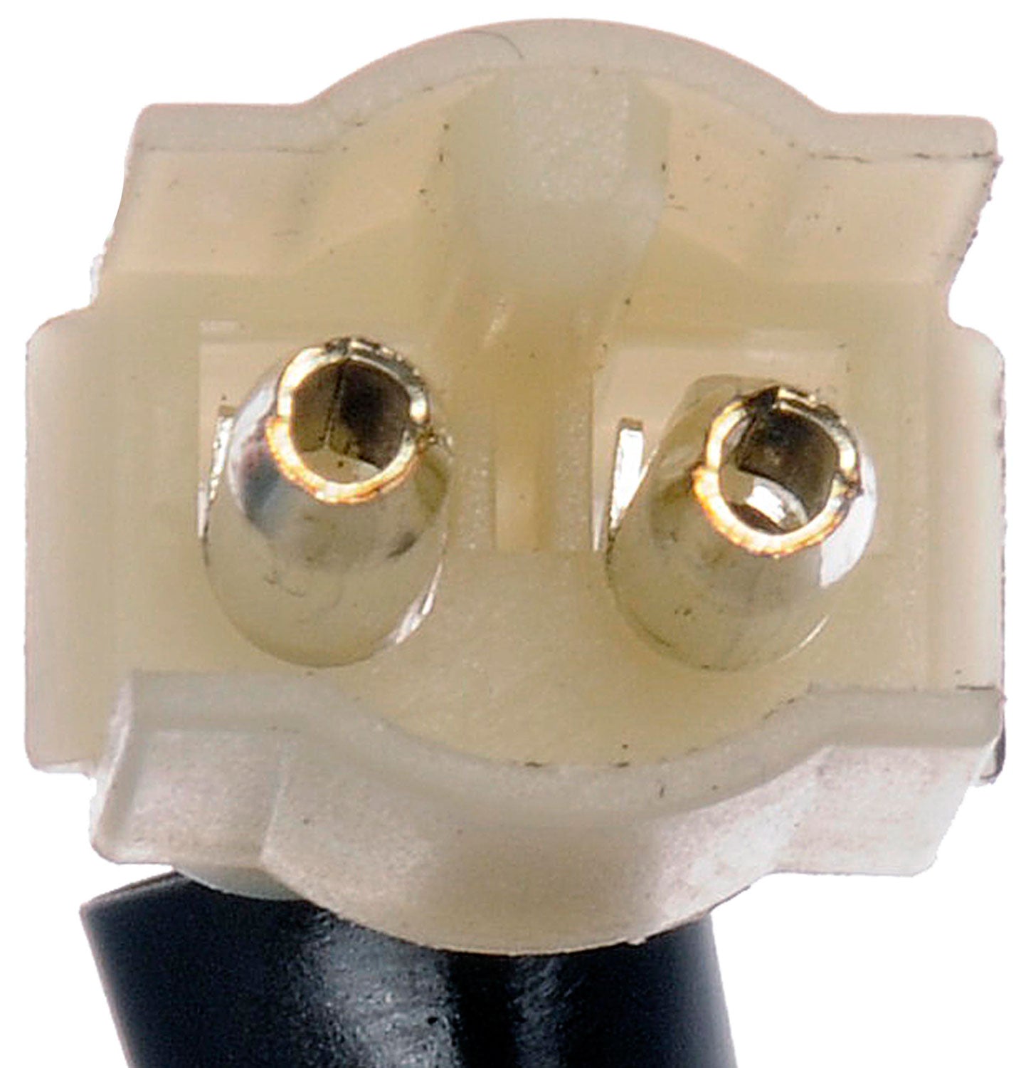 Window Regulator (Dorman #741-475)