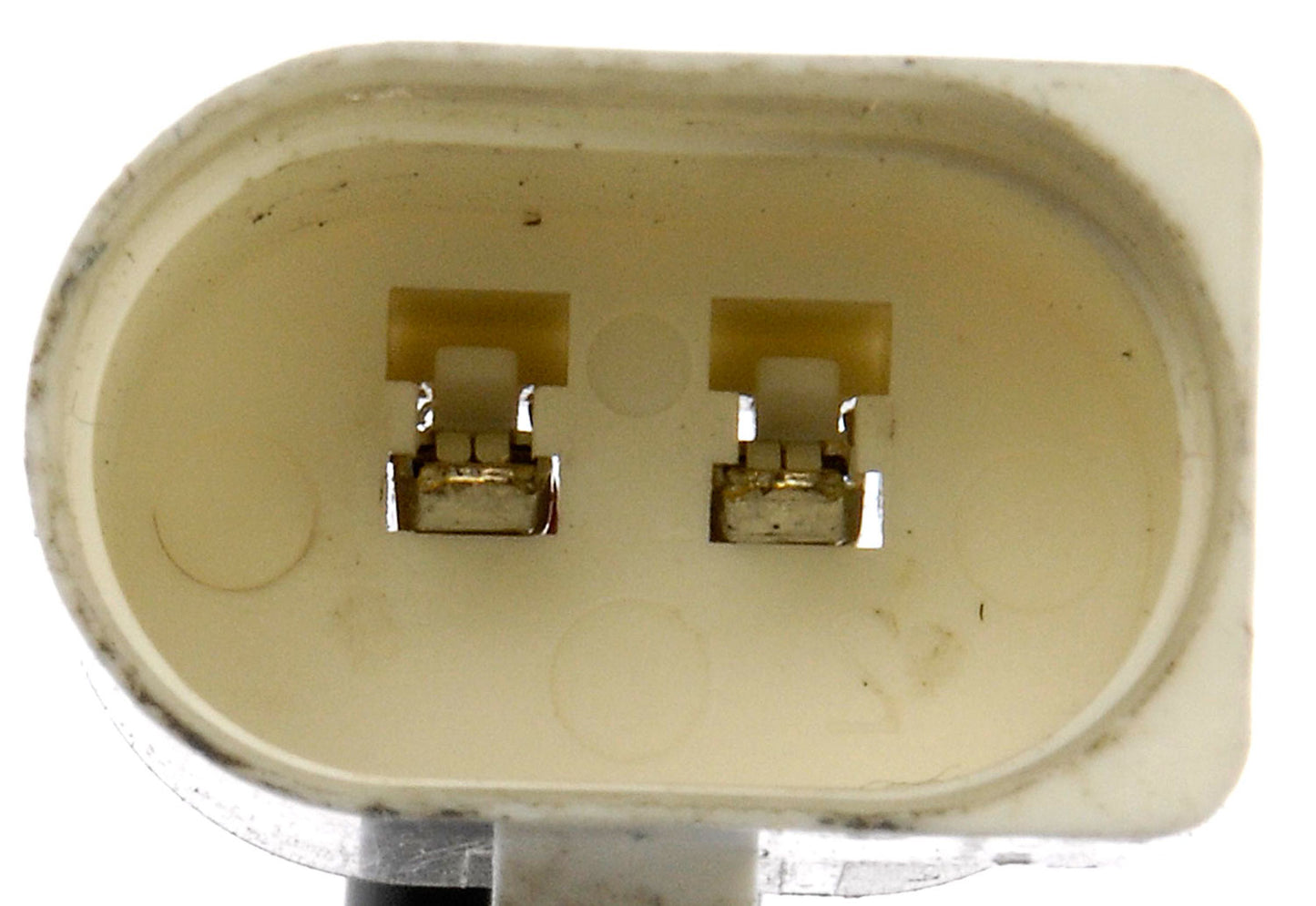 Window Regulator (Dorman #741-481)