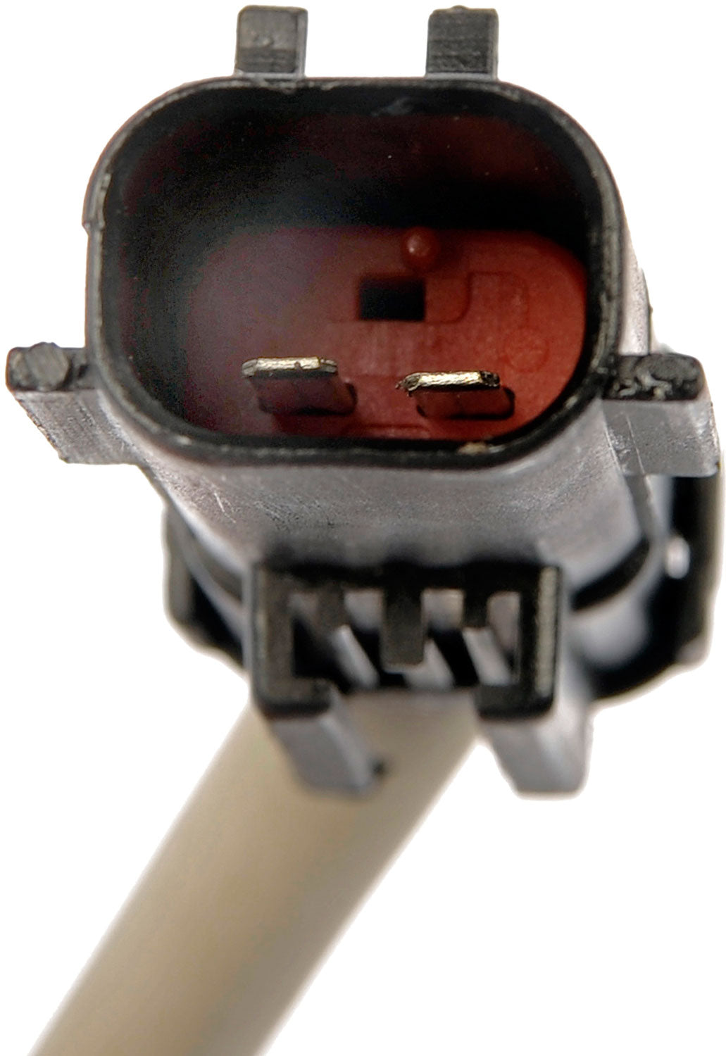 Power Window Regulator w/ Motor (Dorman 741-556) Front Left