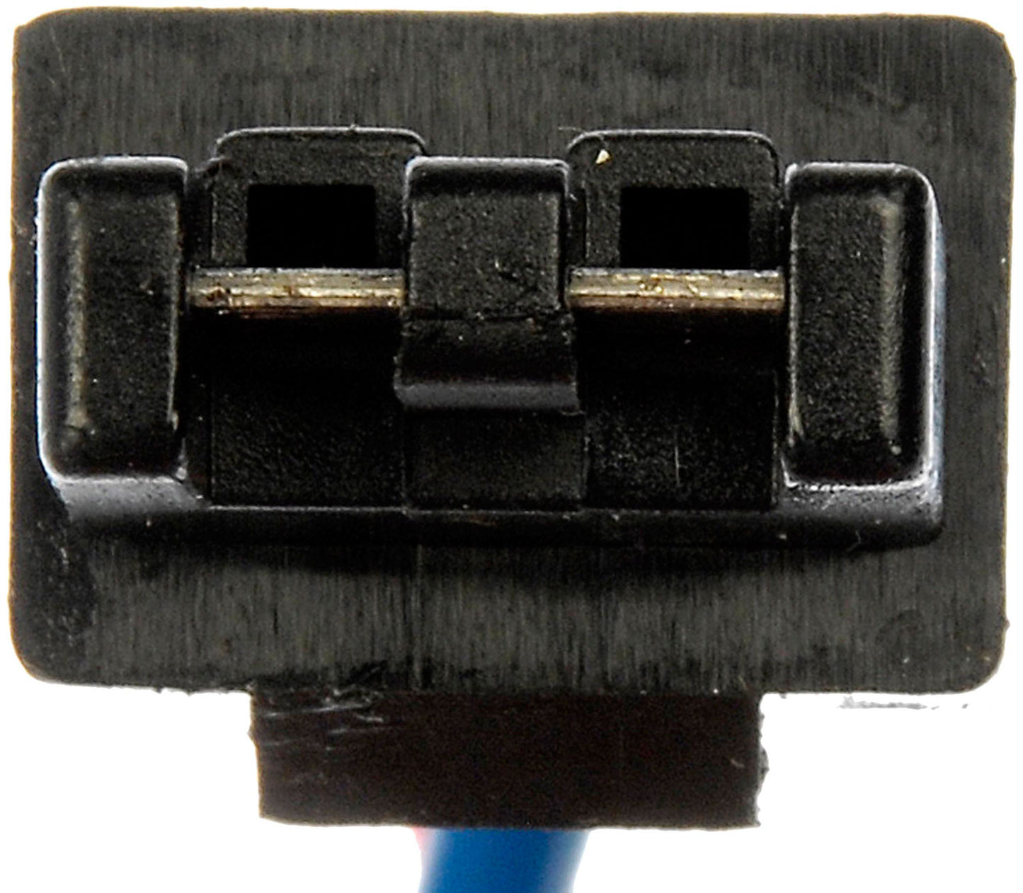 Power Window Regulator w/ Motor (Dorman 741-625) Front Right