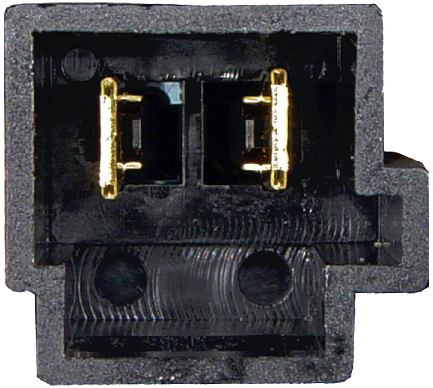 Power Window Regulator w/ Motor (Dorman 741-626) Front Left