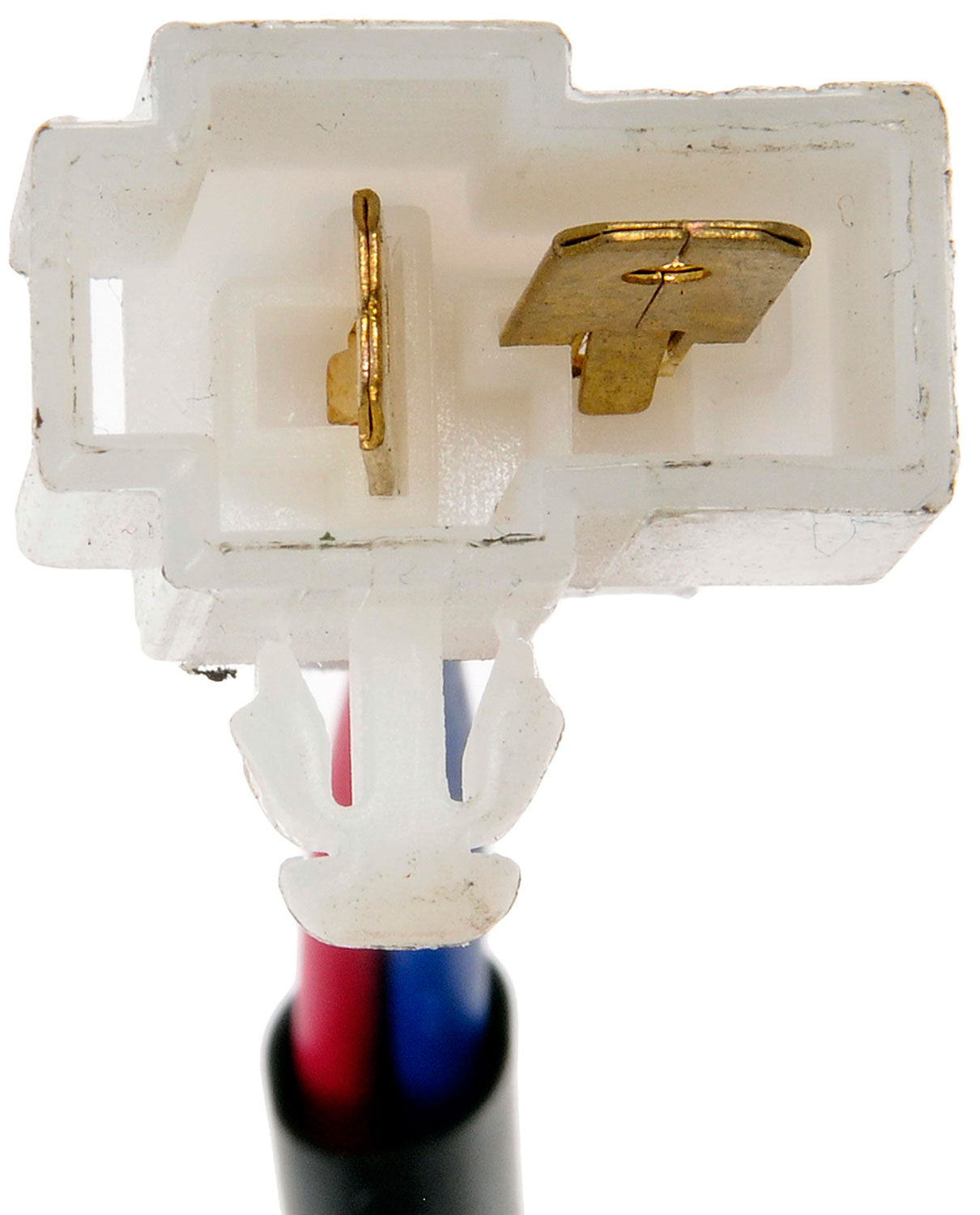 Power Window Regulator w/ Motor (Dorman 741-670) Front Right