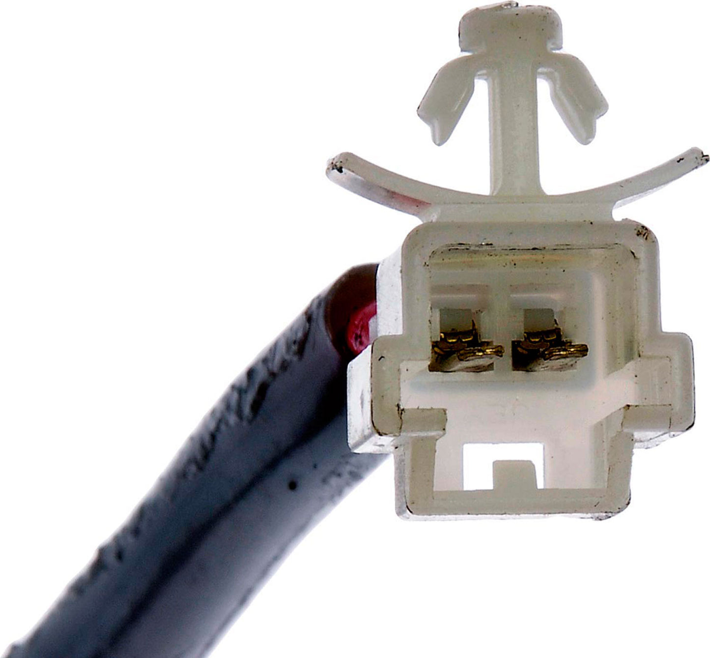 Power Window Regulator w/ Motor (Dorman 741-732) Front Right