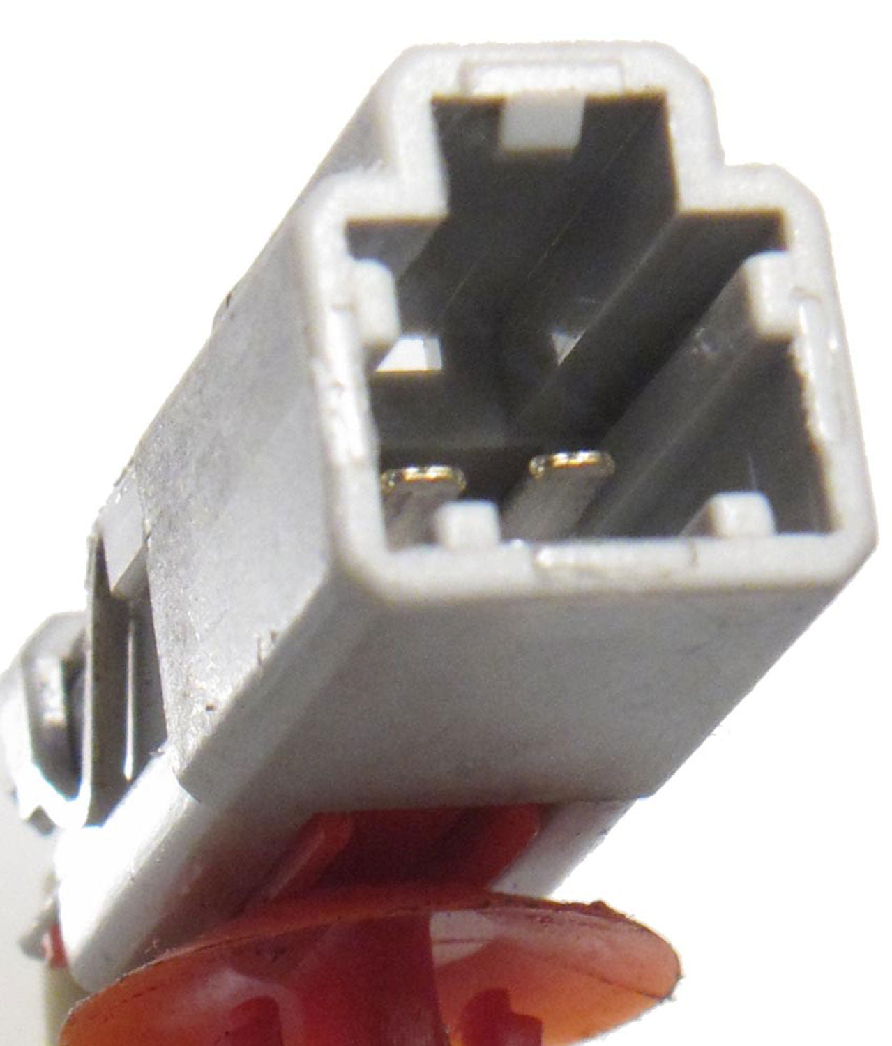 Power Window Regulator w/ Motor (Dorman 741-735) Front Right