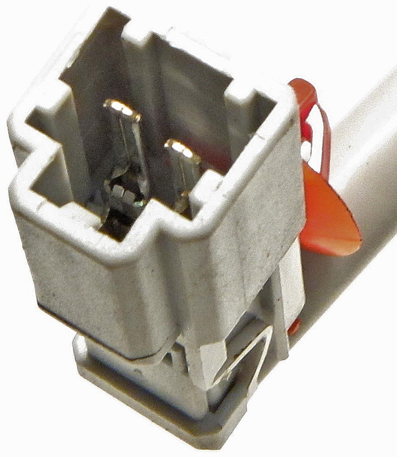 Power Window Regulator w/ Motor (Dorman 741-764) Front Right