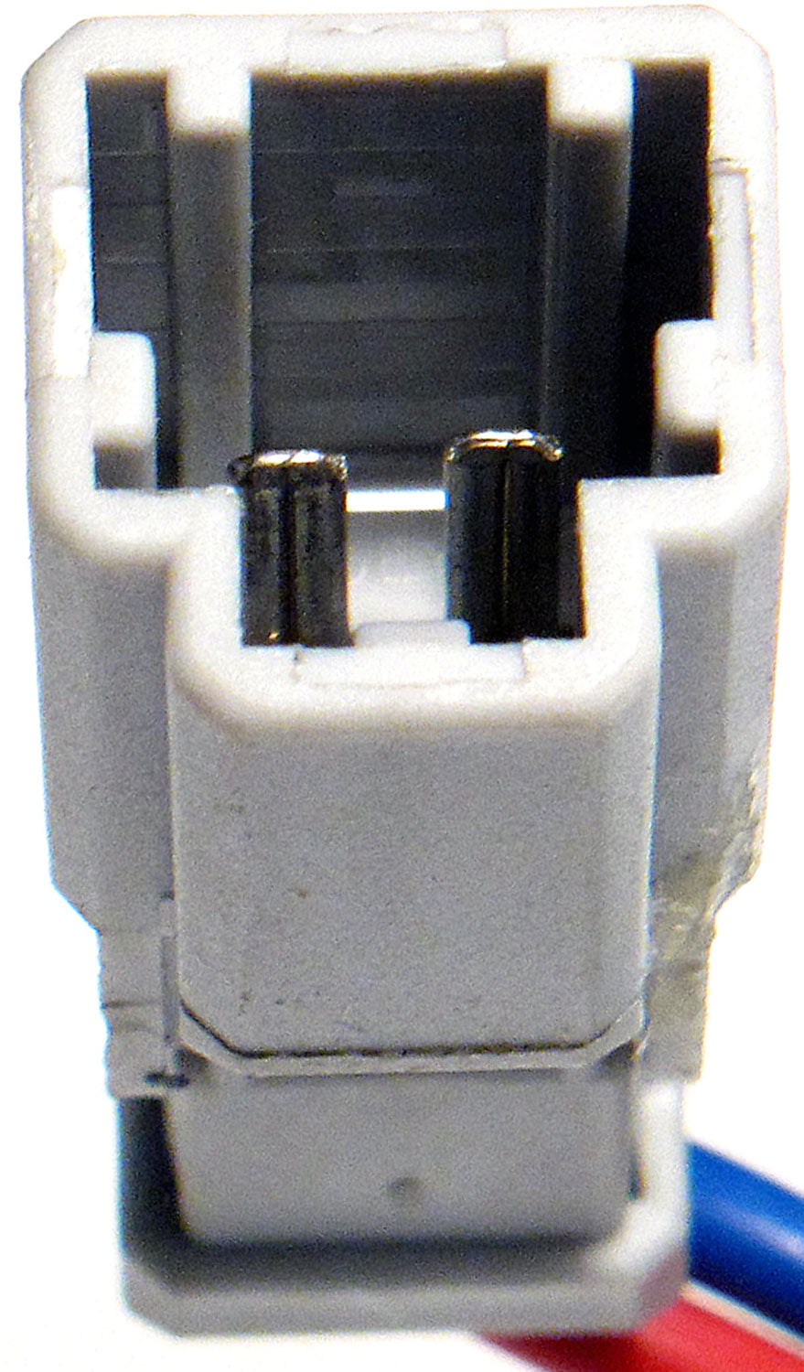 Power Window Regulator w/ Motor (Dorman 741-767) Front Right