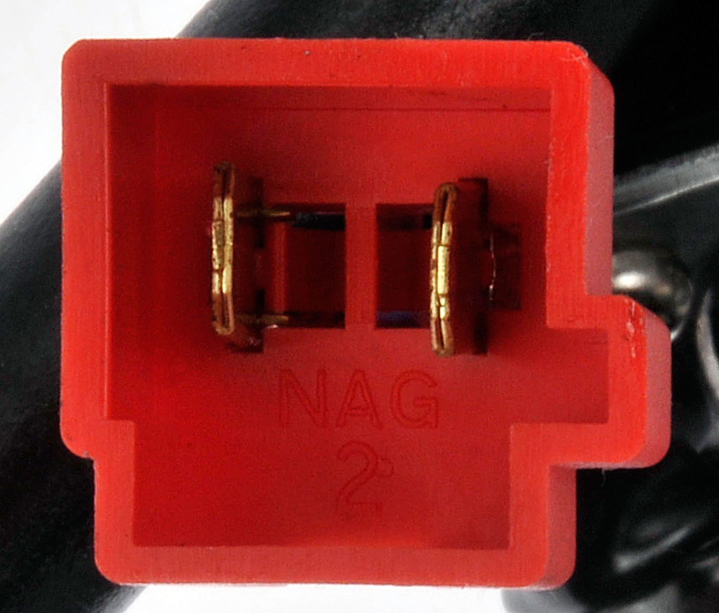 Power Window Regulator w/ Motor (Dorman 741-823) Front Left