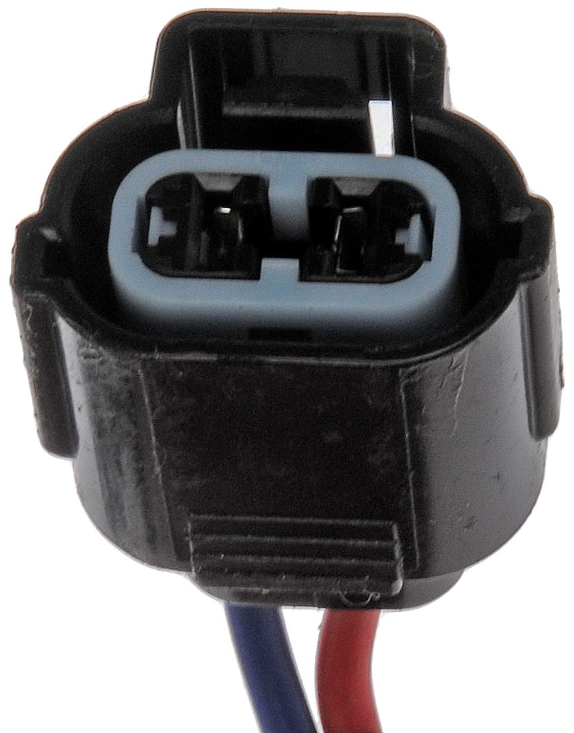 New Power Window Motor and Regulator Assembly - Dorman 741-842
