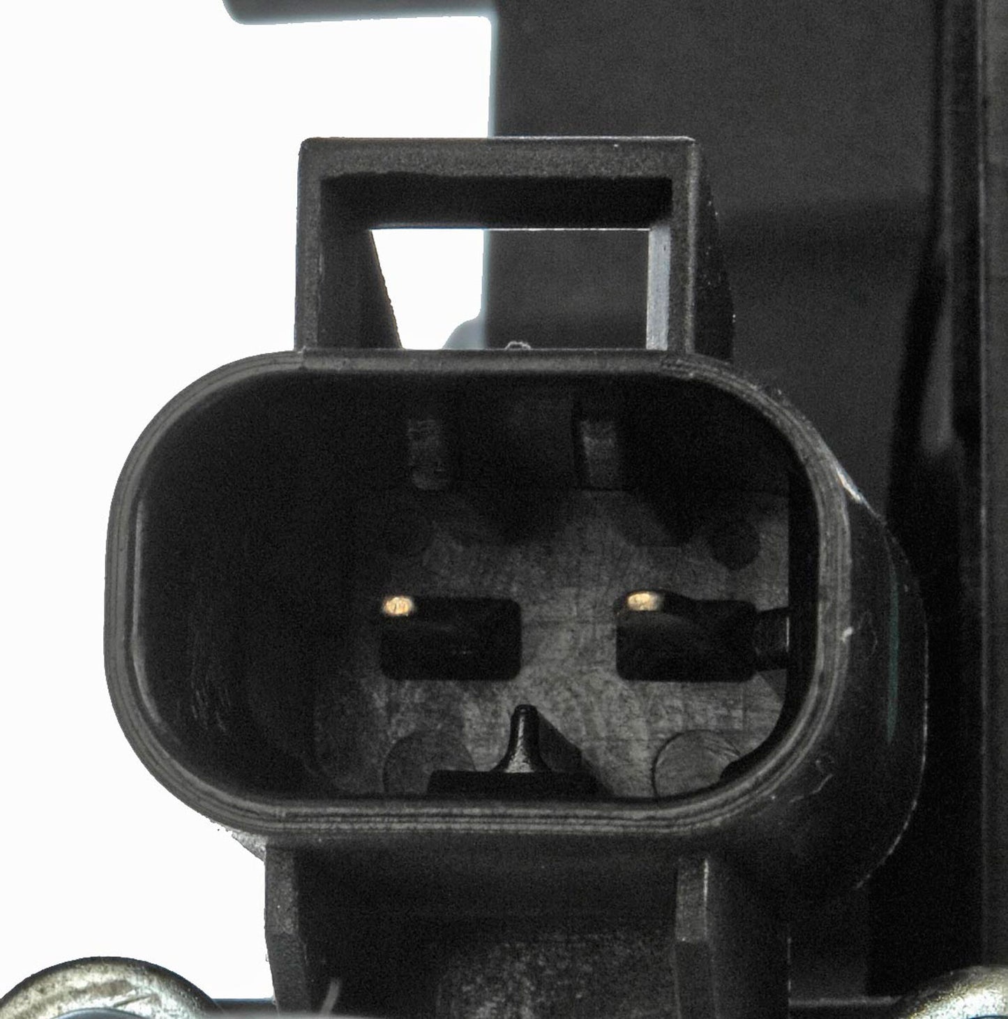 Power Window Regulator w/ Motor (Dorman 741-893) Rear Right