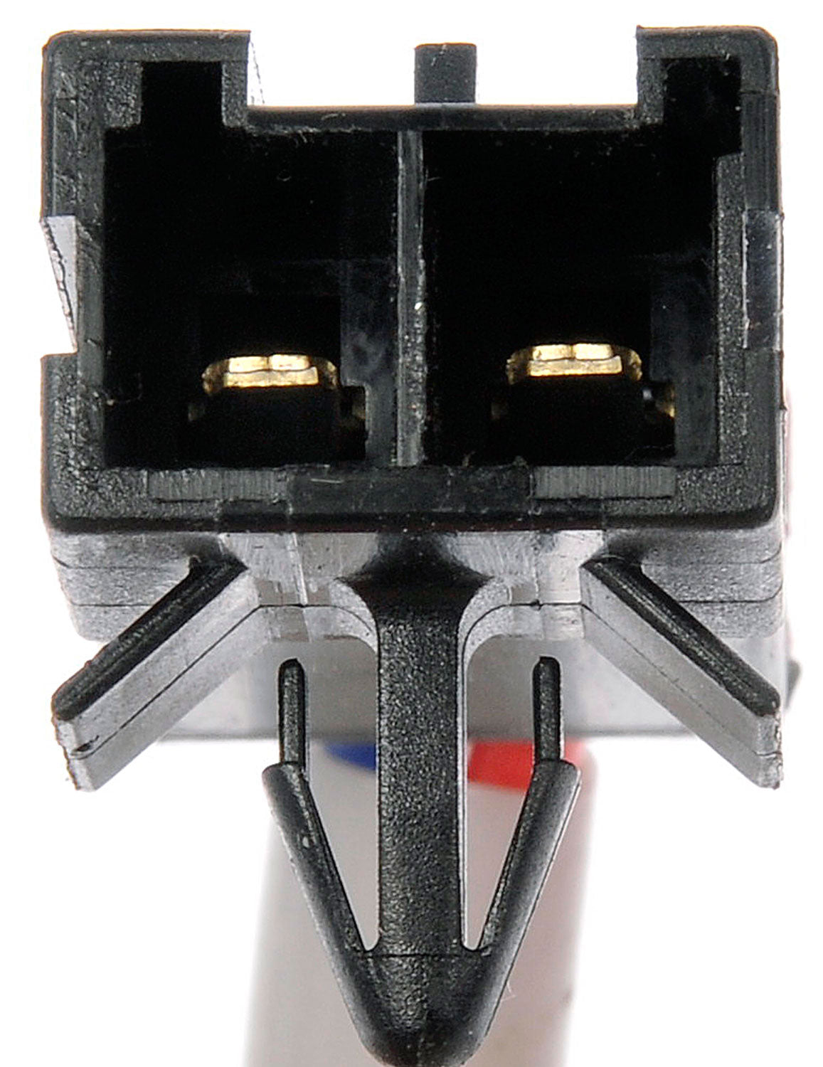 Power Window Regulator w/ Motor (Dorman 741-928) Front Left