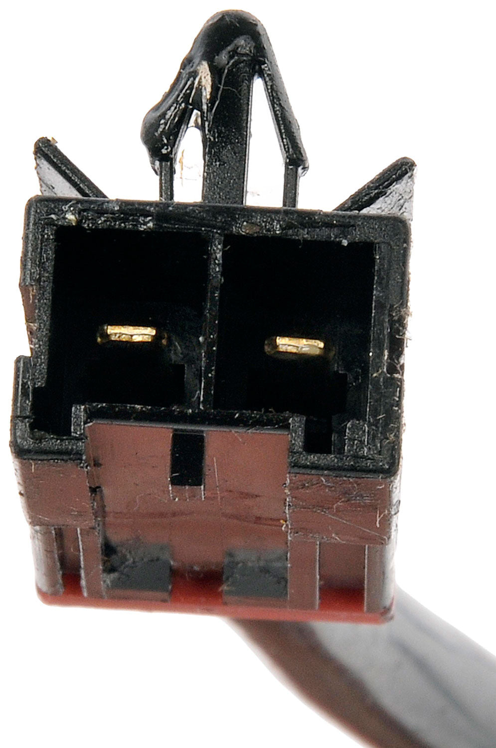 Power Window Regulator w/ Motor (Dorman 741-929) Front Right