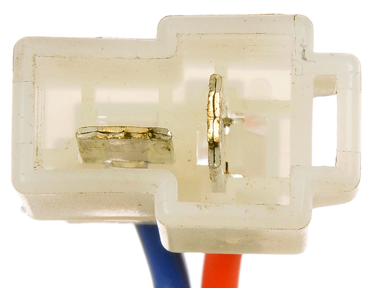 Power Window Regulator w/ Motor (Dorman 741-935) Front Right