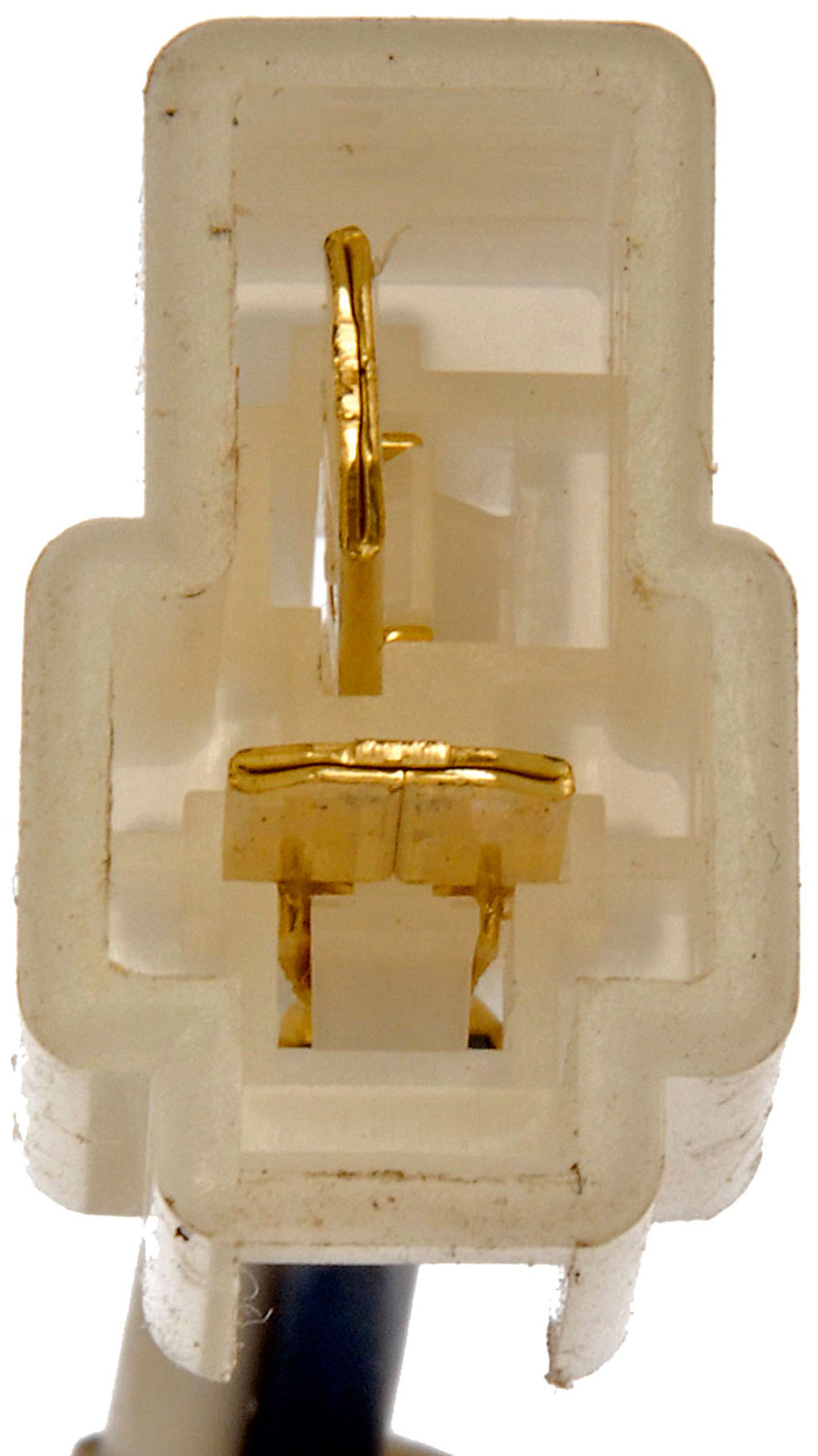 Power Window Regulator w/ Motor (Dorman 741-939) Front Right