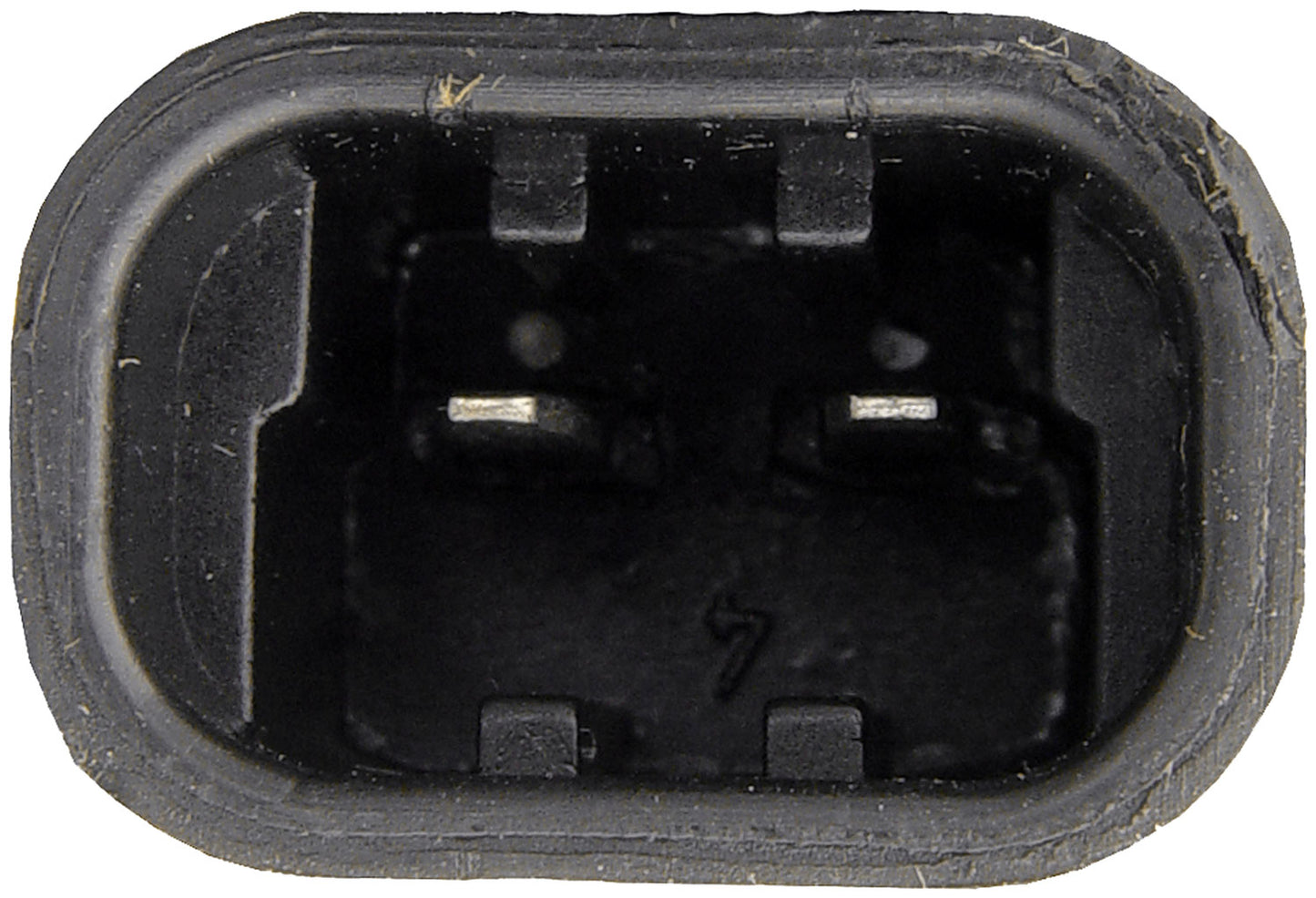 Power Window Regulator w/ Motor (Dorman 741-987) Front Right