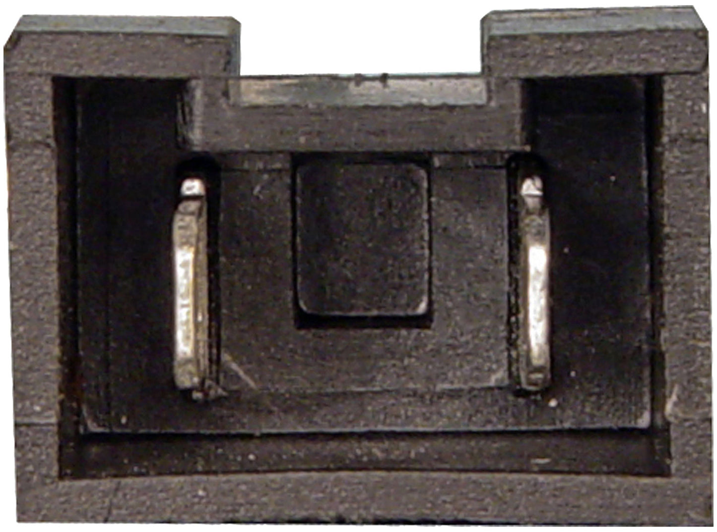 Power Window Regulator w/ Motor (Dorman 741-988) Front Left