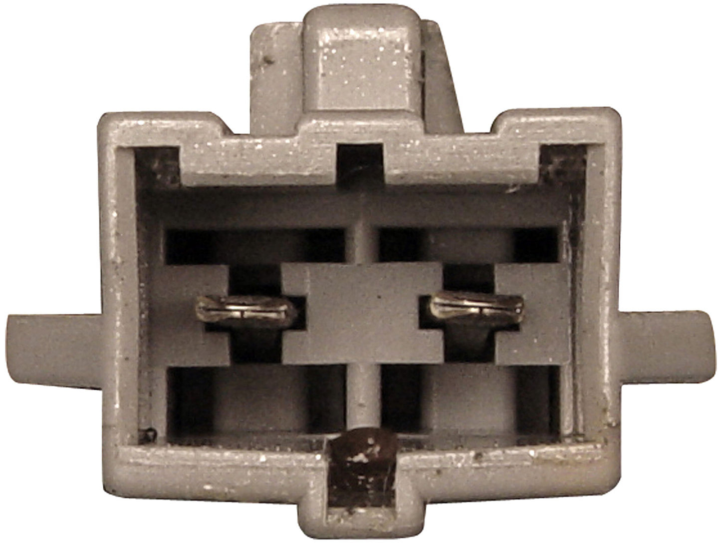 Power Window Regulator w/ Motor (Dorman 741-989) Front Right