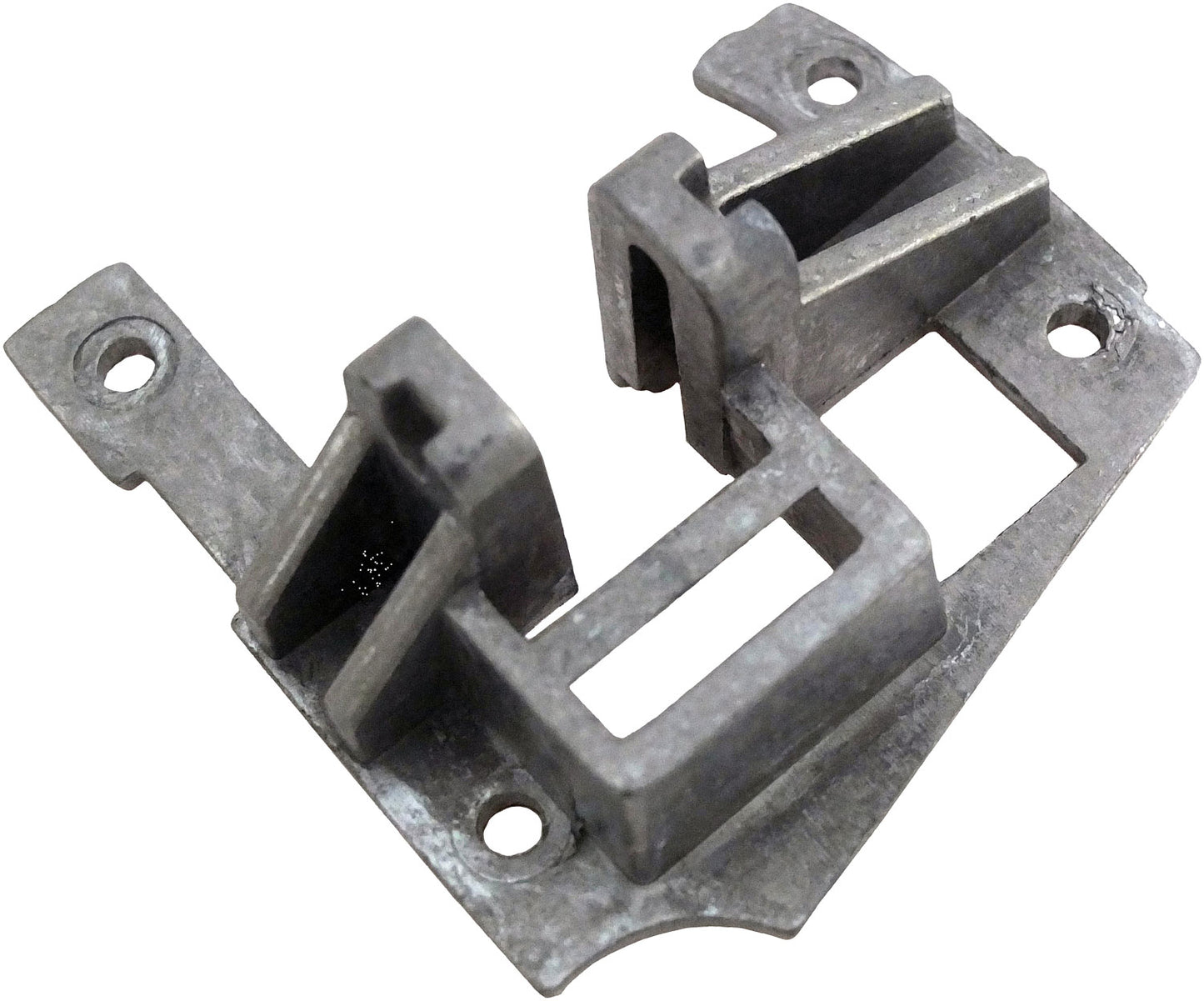 Interior Door Handle Right Base - Dorman# 741MX