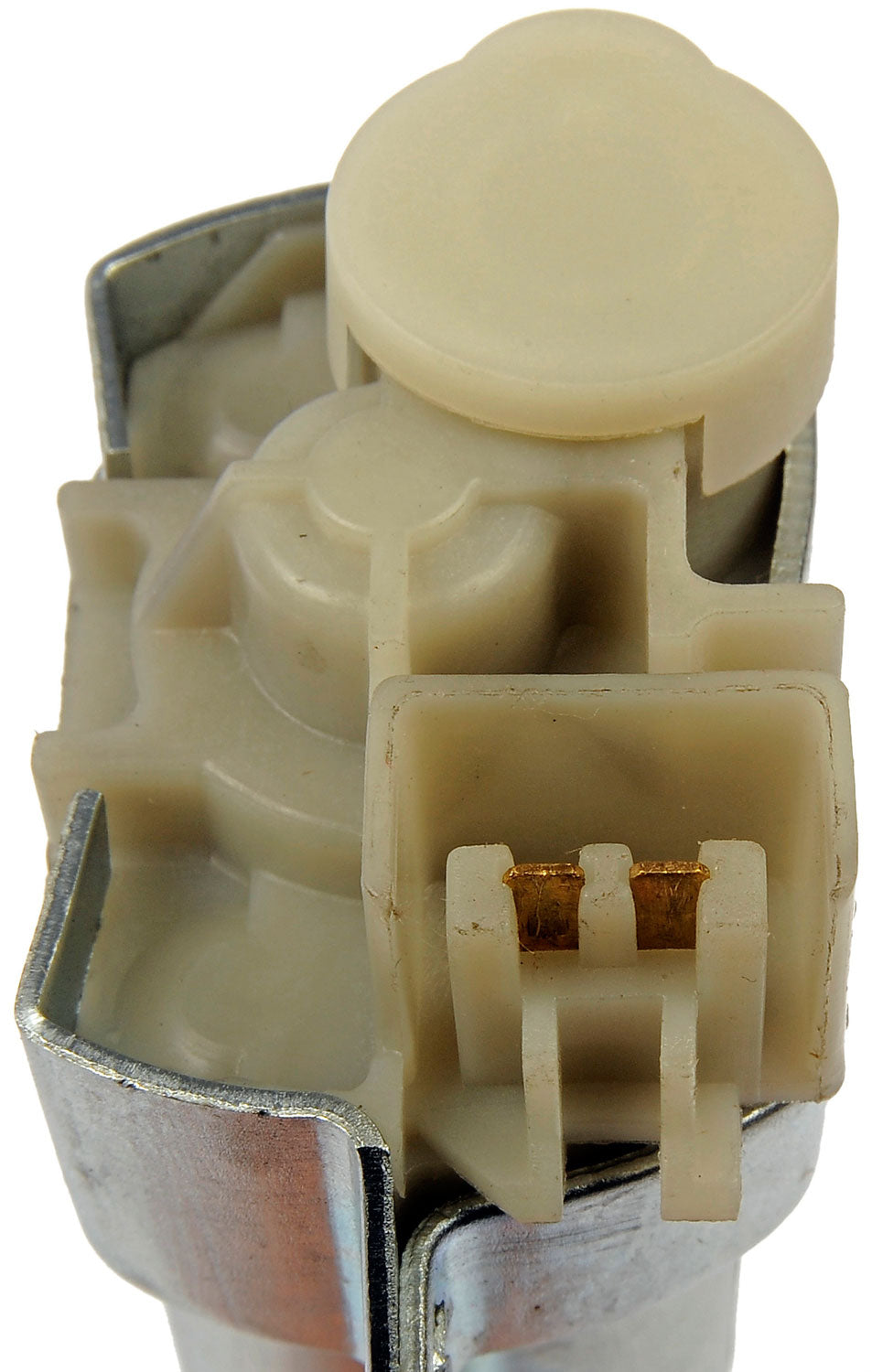 Power Window Lift Motor (Dorman 742-101) Front Left or Front Right