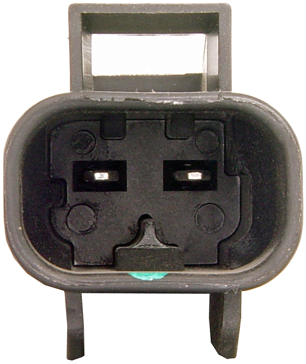 Power Window Lift Motor (Dorman 742-115) Front Right