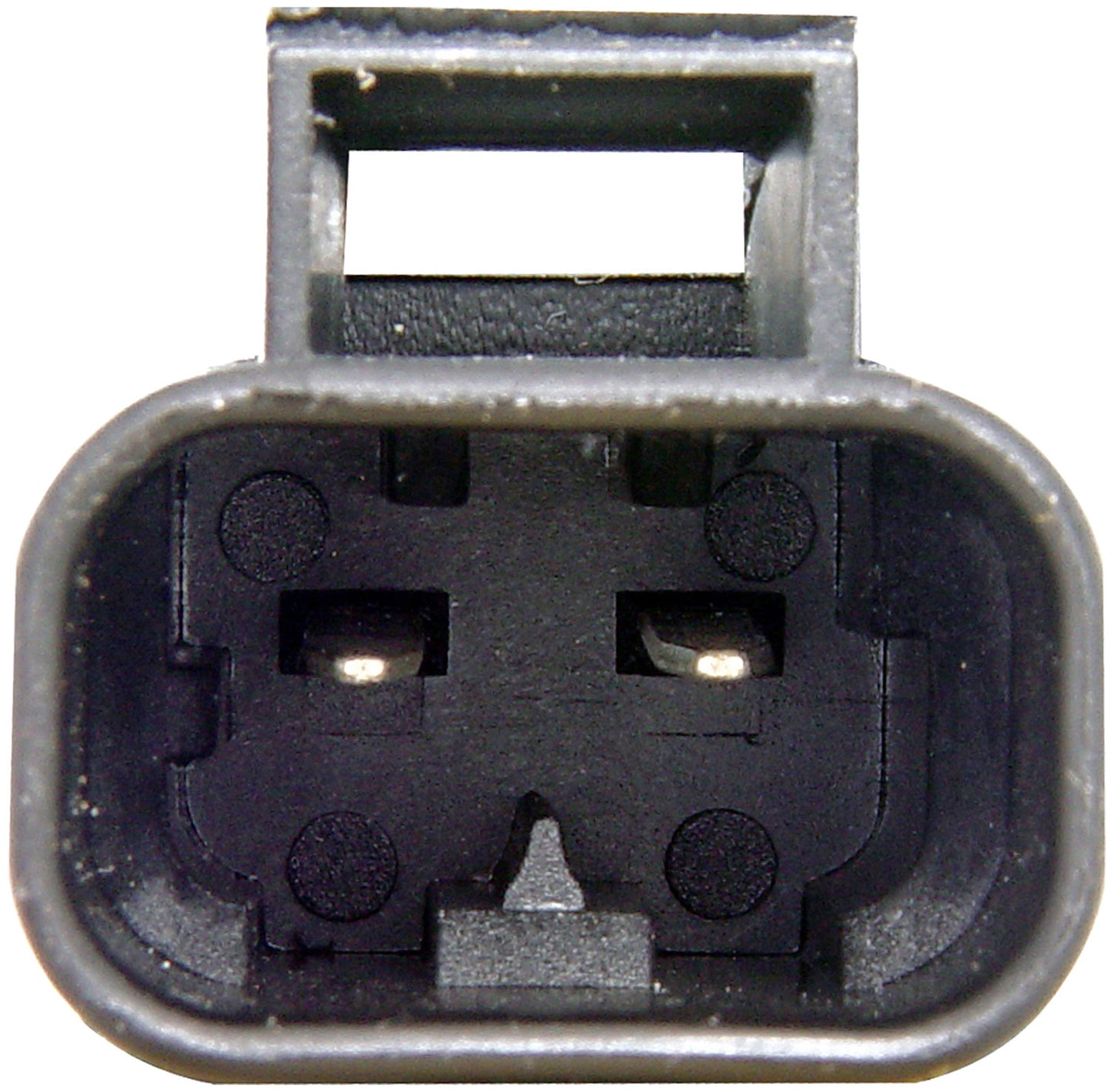 Power Window Lift Motor (Dorman 742-122) Front Left or Rear Left