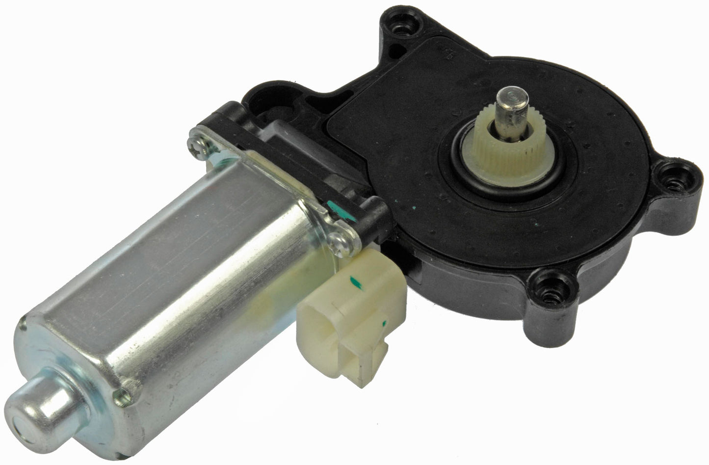 New Window Lift Motor (Motor Only) - Dorman 742-161