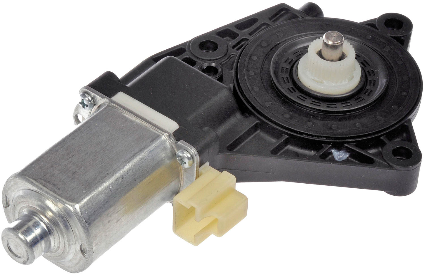 Window Lift Motor (Motor Only) - Dorman# 742-201