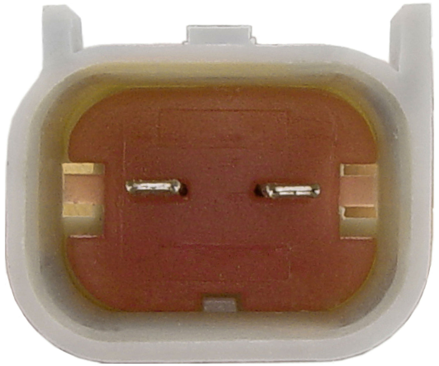 Power Window Lift Motor (Dorman 742-261) Front Right