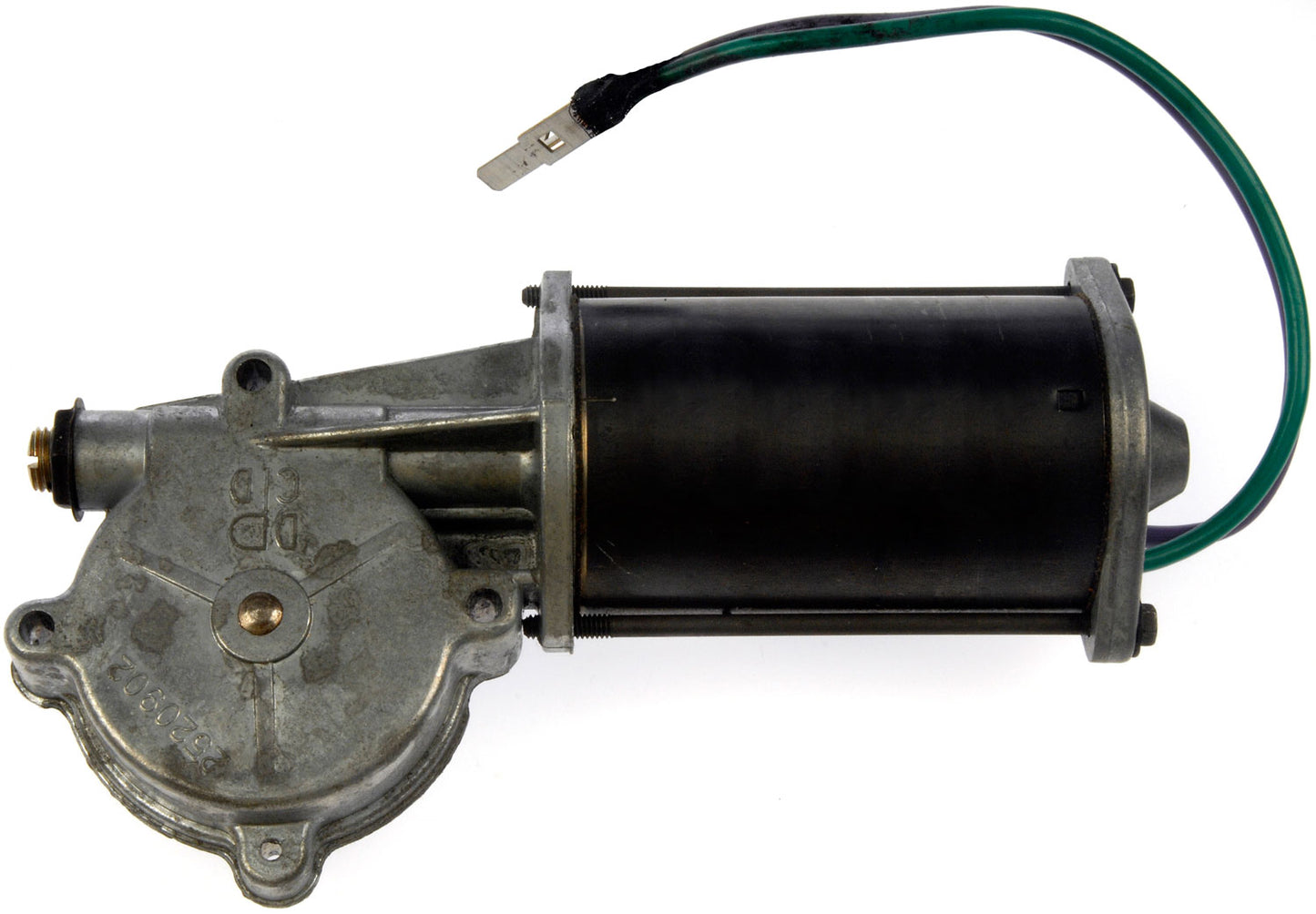 One New Window Lift Motor Dorman 742-303