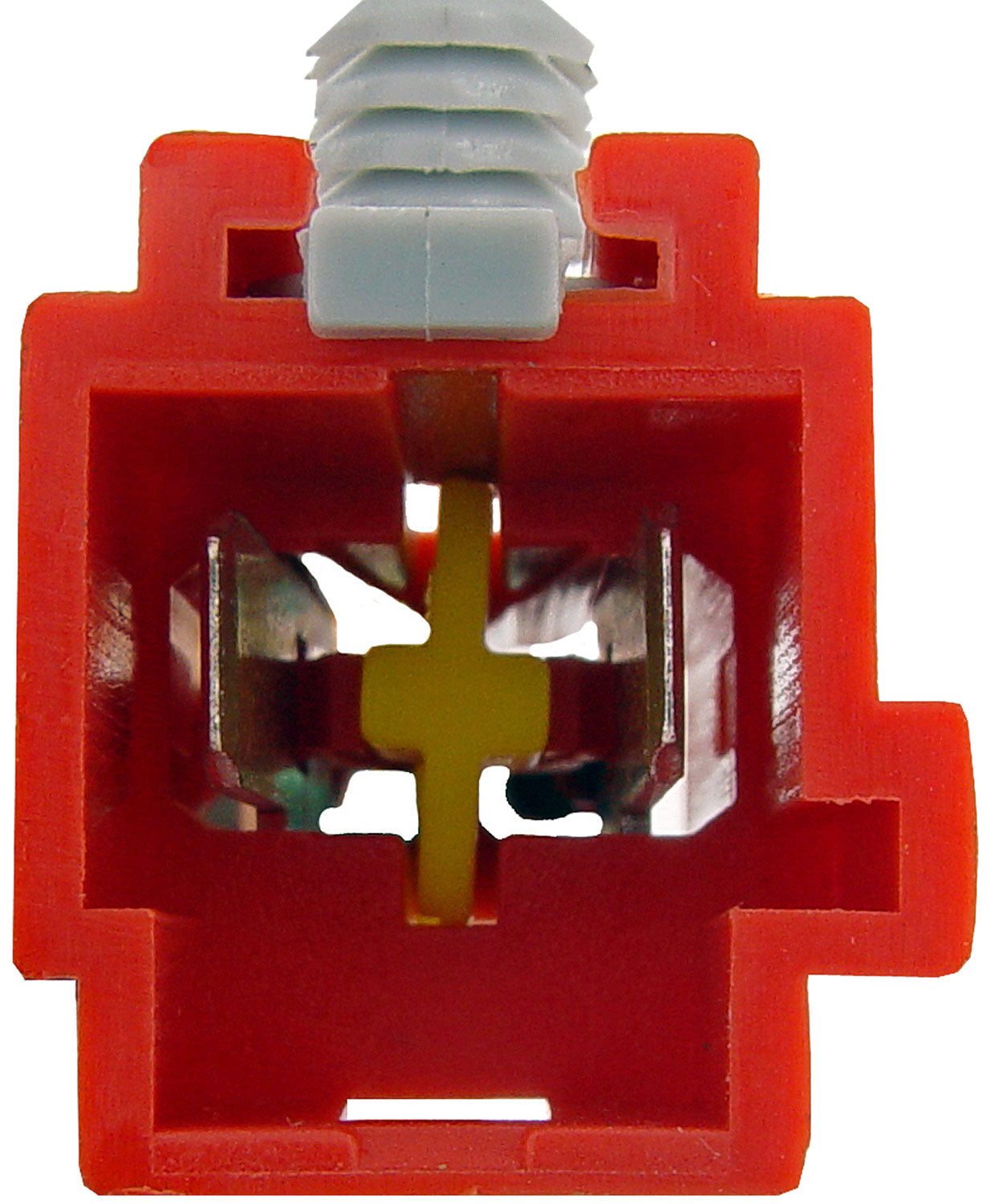 Power Window Lift Motor (Dorman 742-311) Placement Varies by Vehicle.
