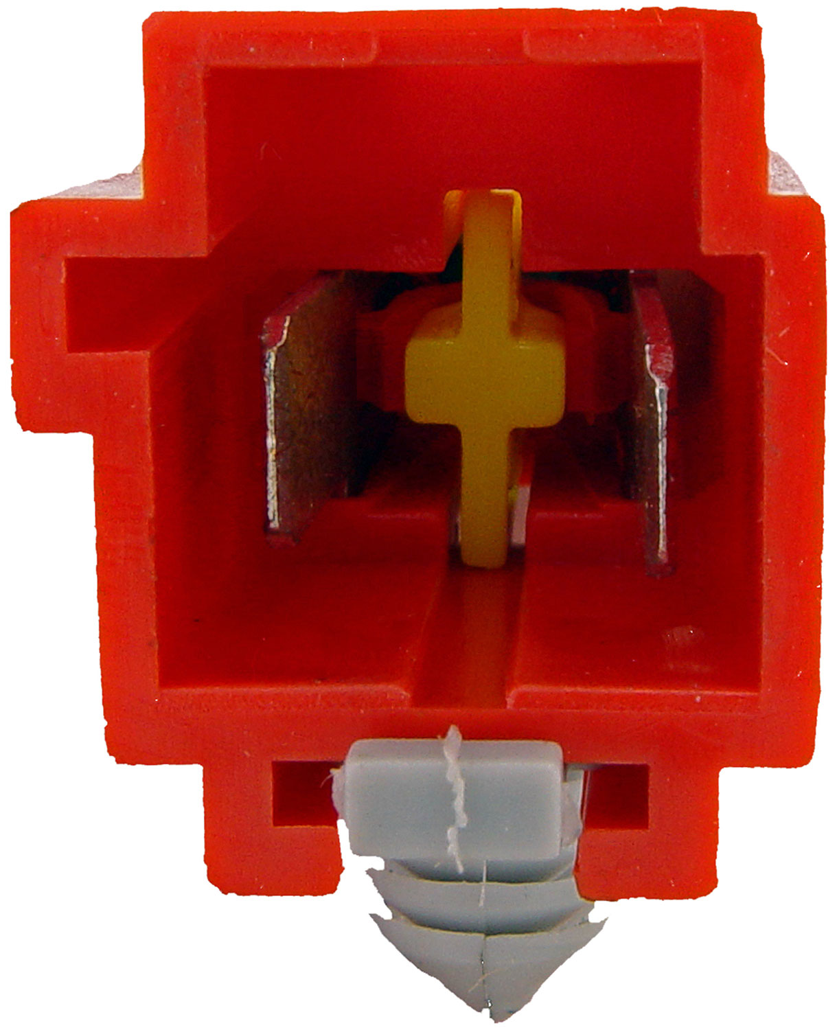 Power Window Lift Motor (Dorman 742-313) Front Right