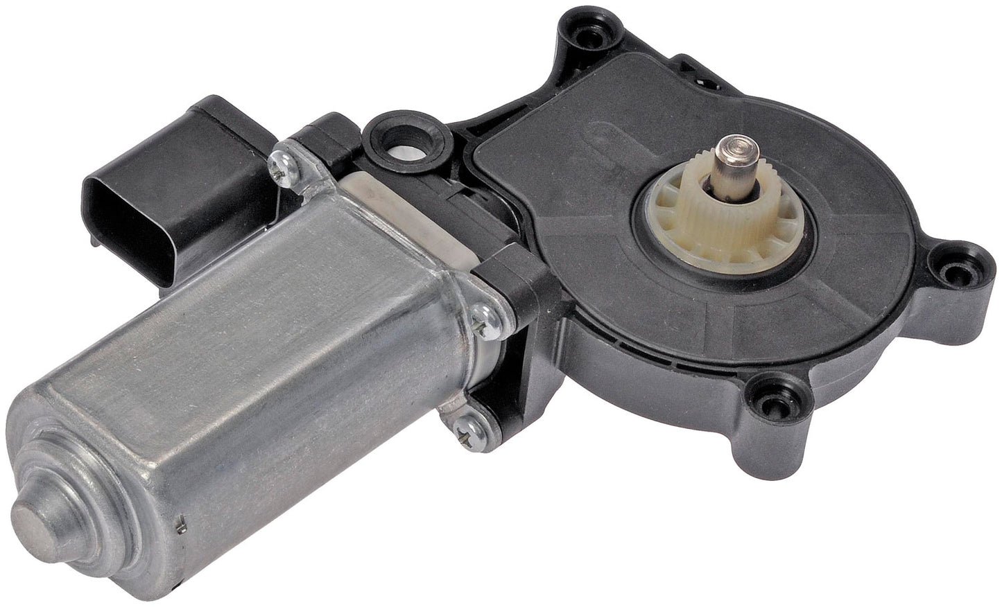 Window Lift Motor (Motor Only) - Dorman# 742-316