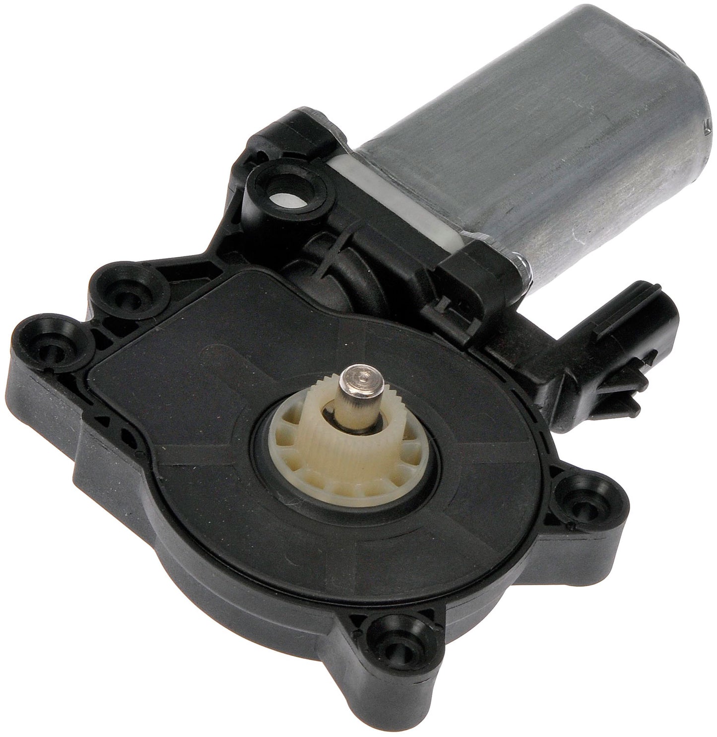 Window Lift Motor (Motor Only) - Dorman# 742-321