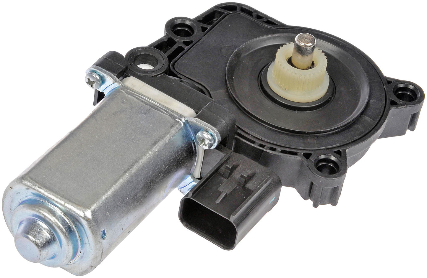 New Window Lift Motor (Motor Only) - Dorman 742-333