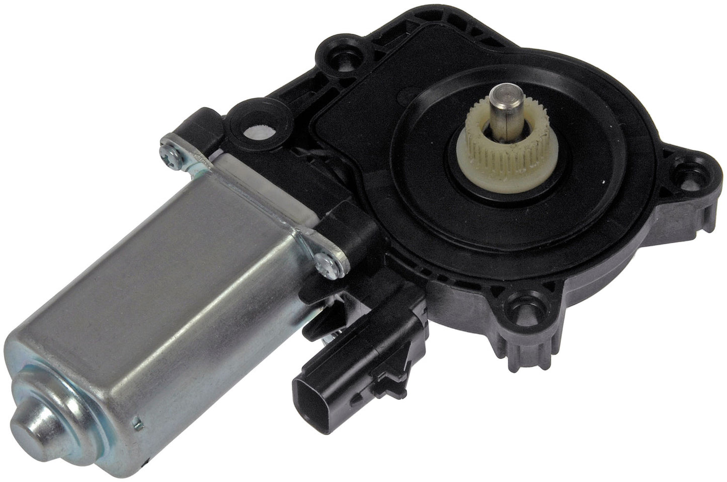 New Window Lift Motor (Motor Only) - Dorman 742-335