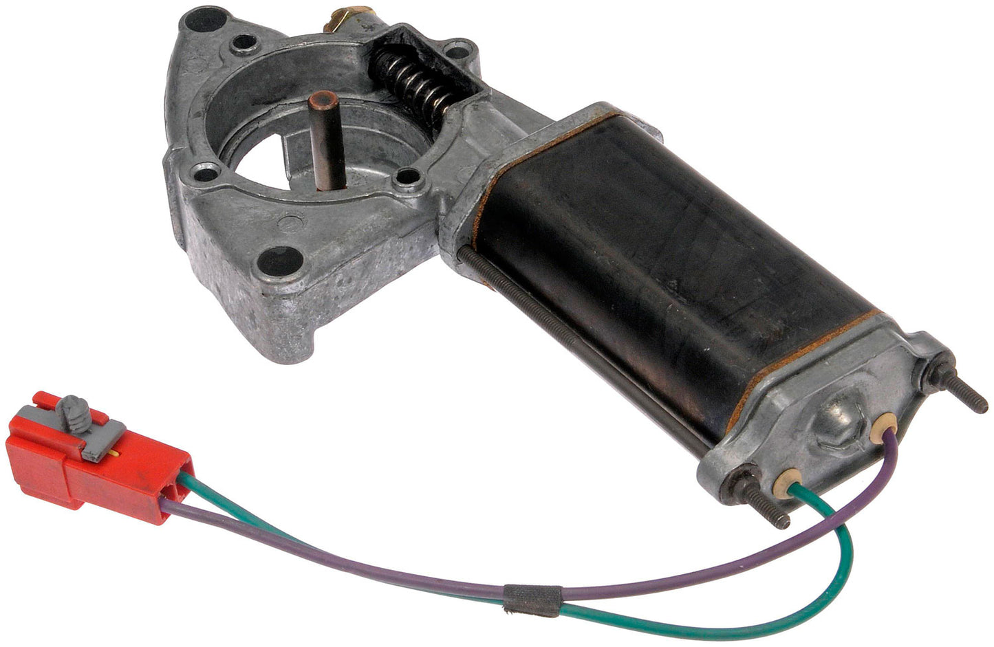 Power Window Lift Motor Dorman 742-347