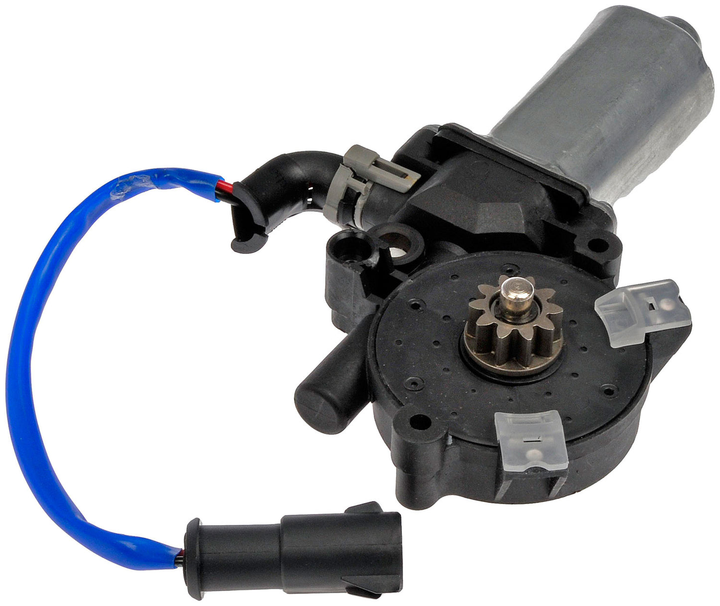 Window Lift Motor (Motor Only) - Dorman# 742-410