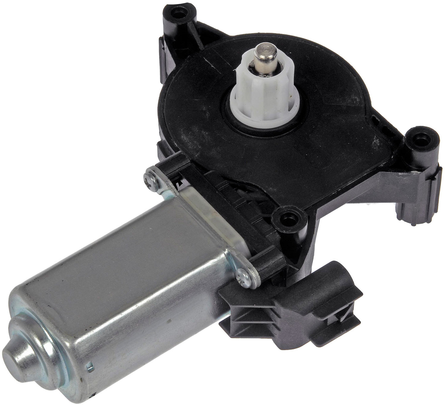 New Window Lift Motor (Motor Only) - Dorman 742-426