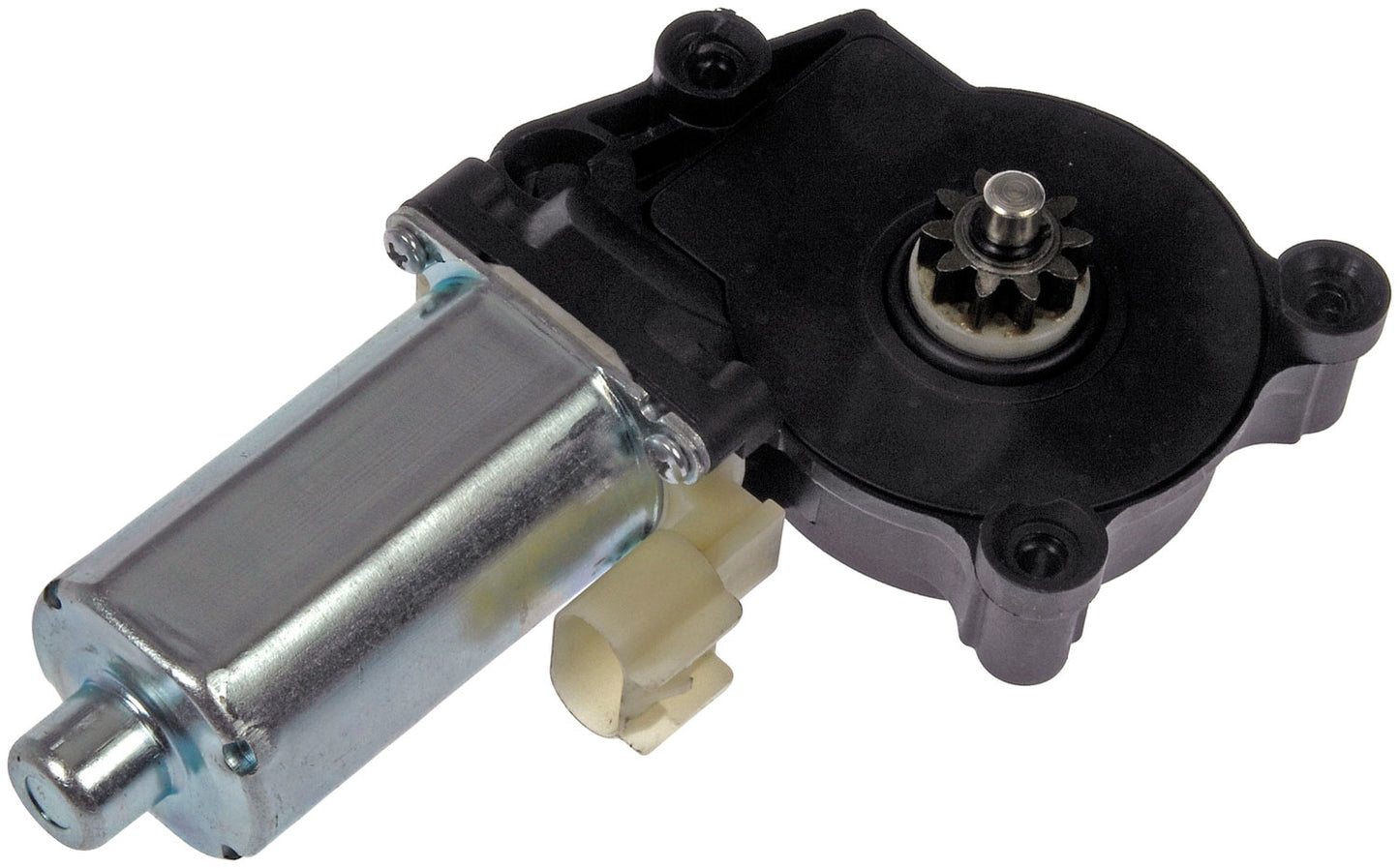 New Window Lift Motor (Motor Only) - Dorman 742-441
