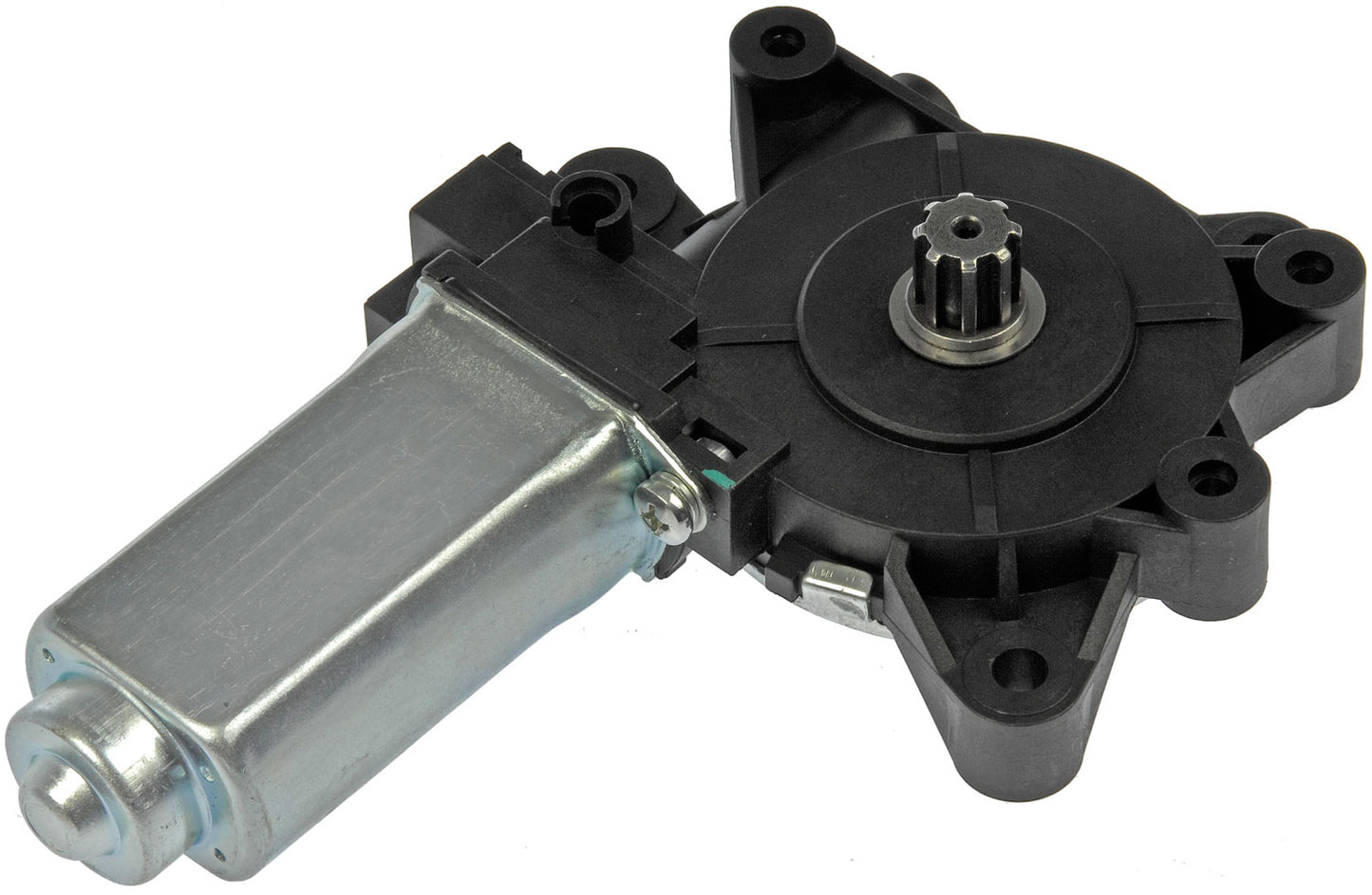 New Window Lift Motor (Motor Only) - Dorman 742-446