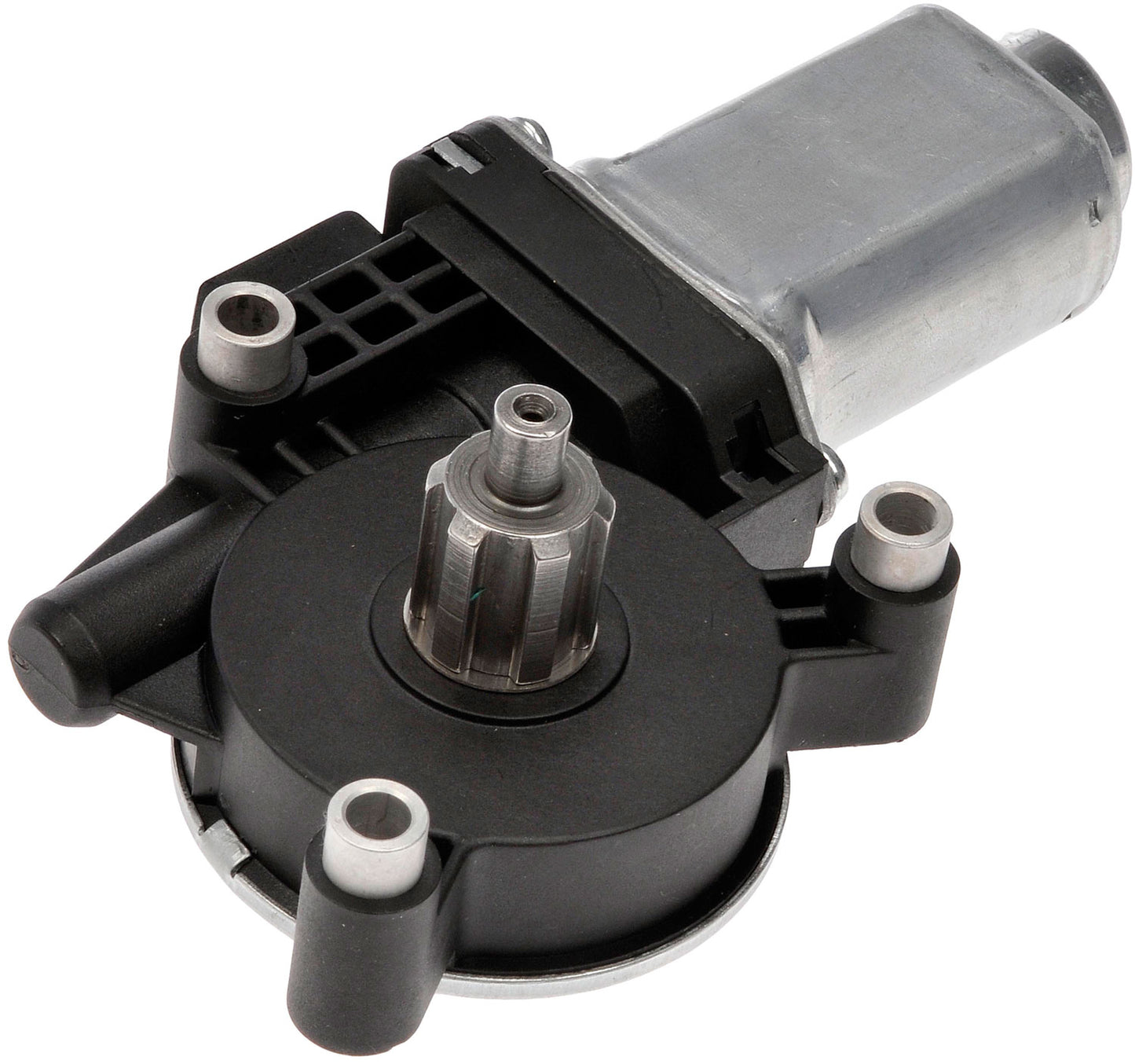Window Lift Motor (Motor Only) - Dorman# 742-563