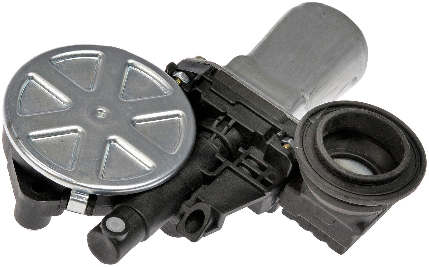 New Window Lift Motor (Motor Only) - Dorman 742-608