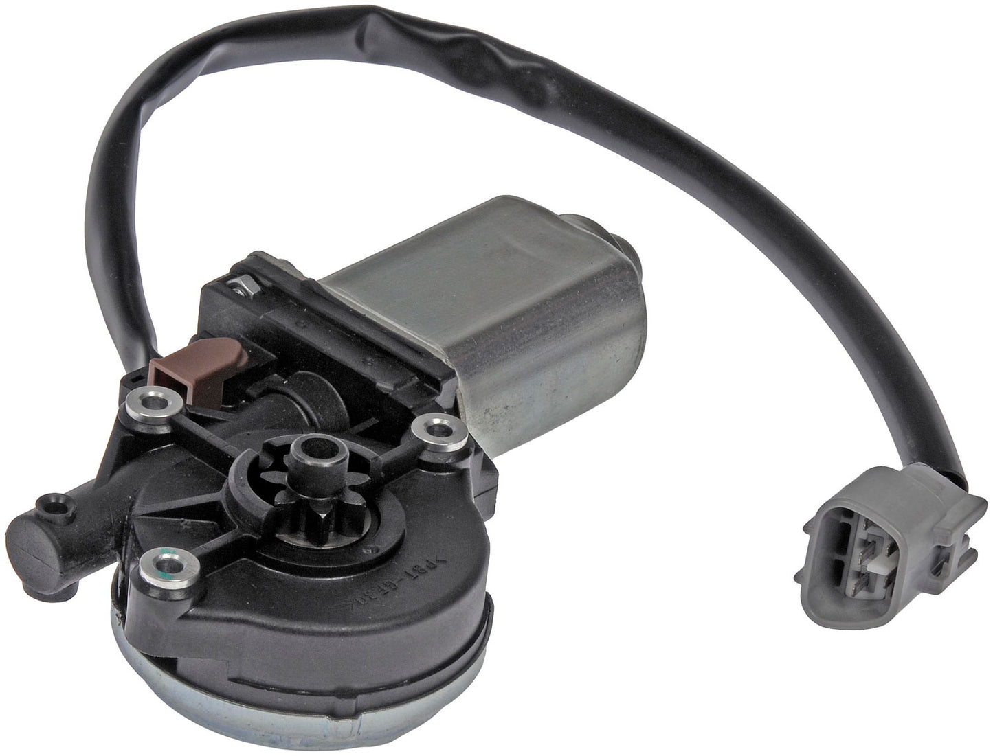 New Window Lift Motor (Motor Only) - Dorman 742-636